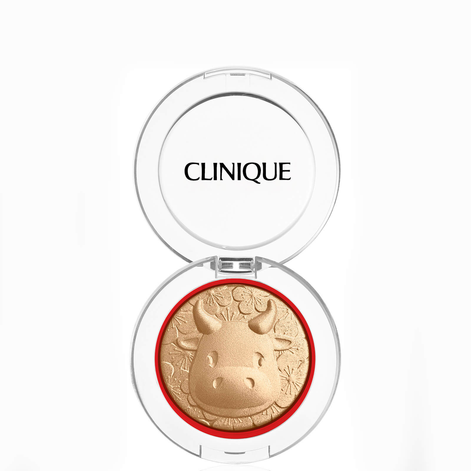 

Clinique Limited Edition Cheek Pop Highlighter 3.5g