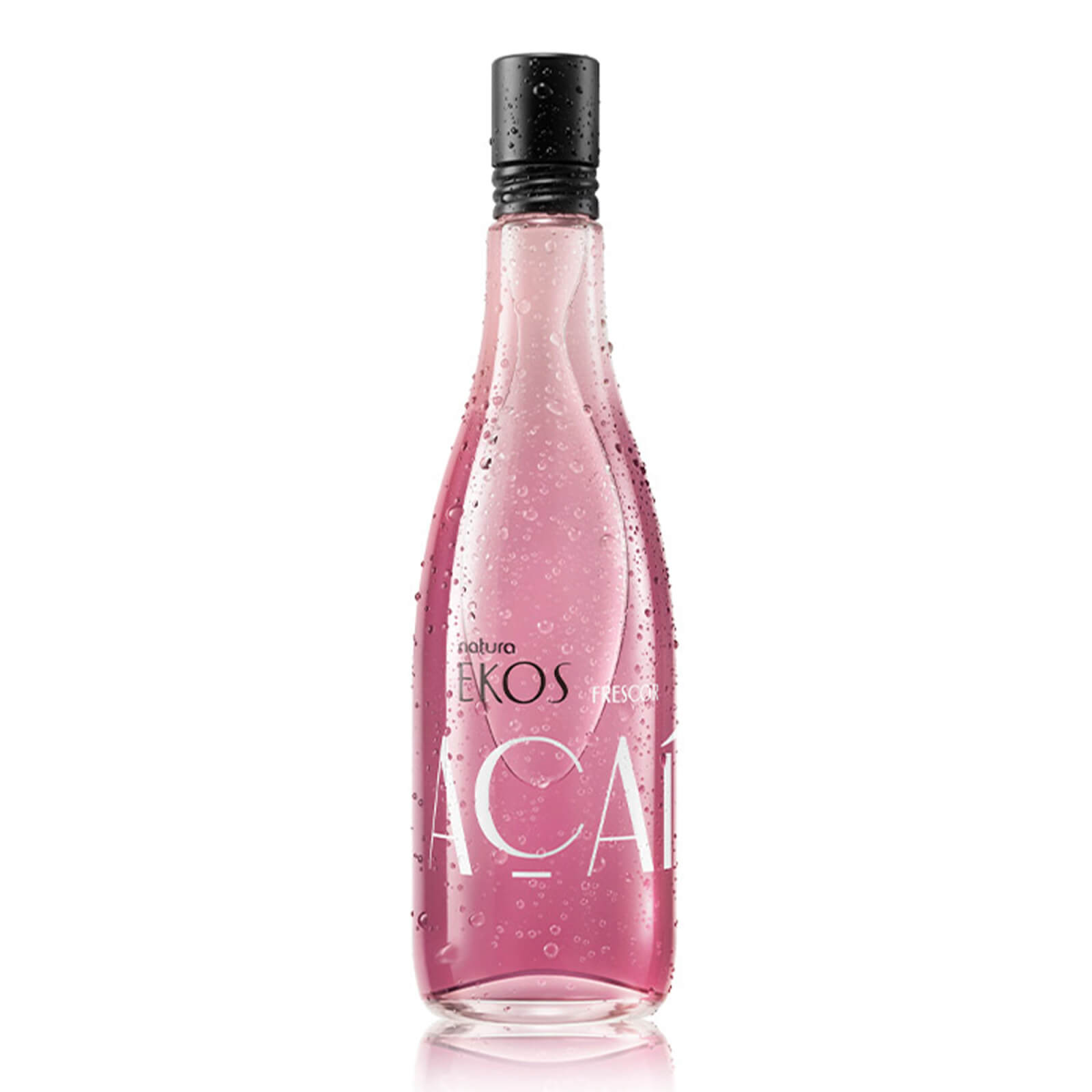 Natura Ekos Açaí Frescor Eau de Toilette 5.07 fl. oz