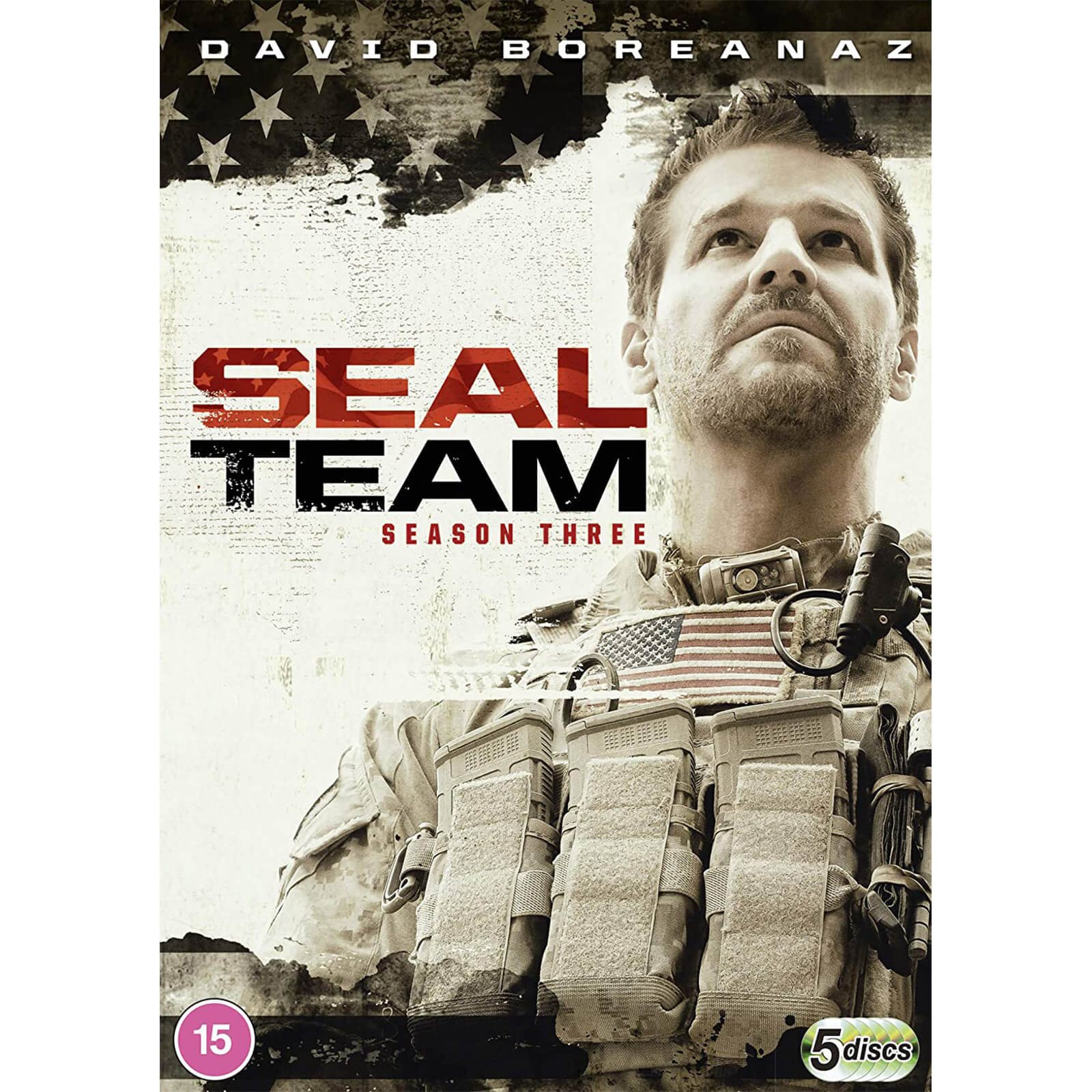 Deal Detail