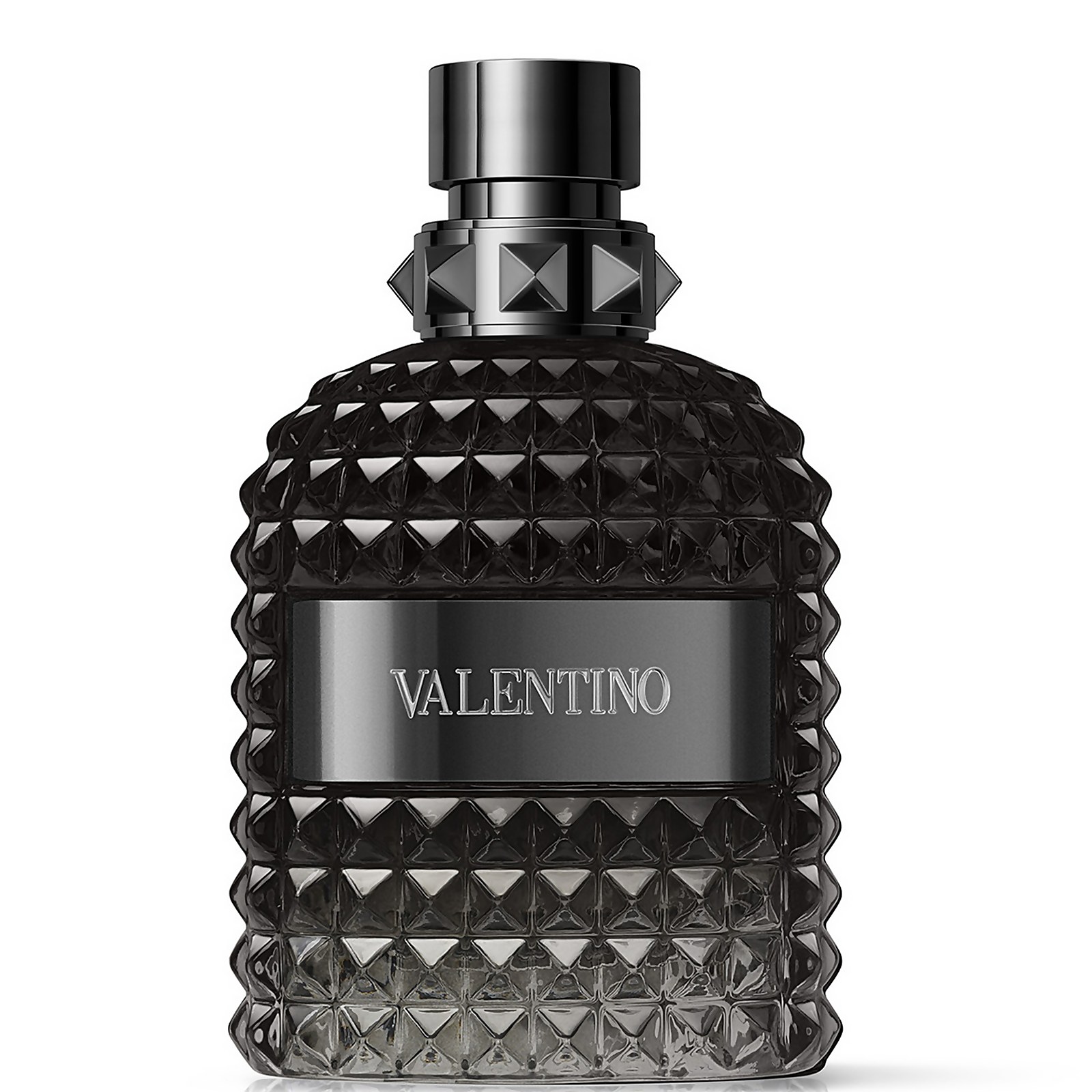 Image of Valentino Uomo Intenso Eau de Parfum Profumo - 100ml