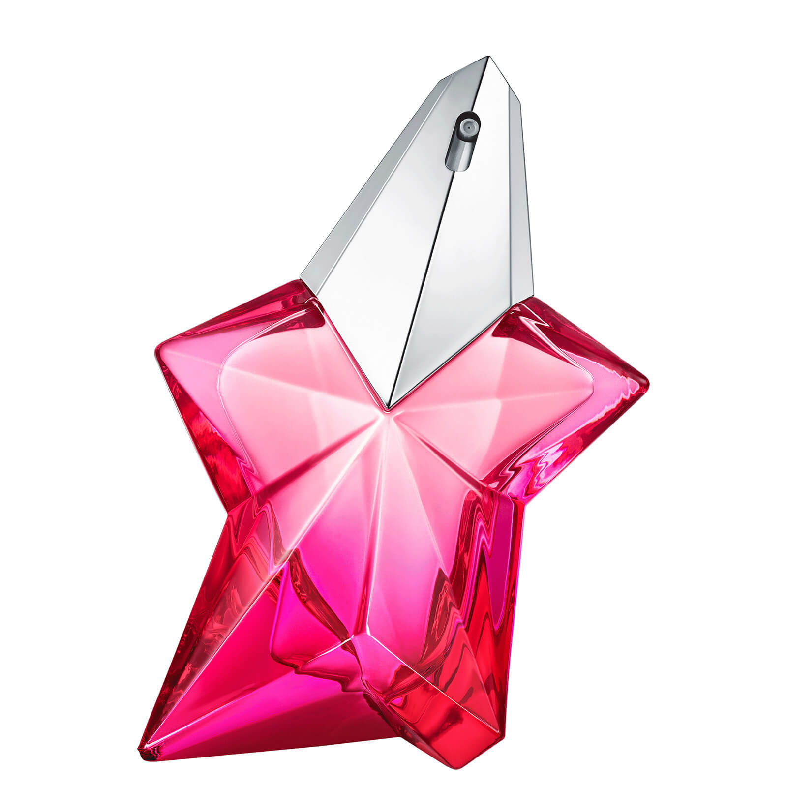 MUGLER Angel Nova Eau de Parfum Natural Spray Refillable (Various Sizes) - 30ml