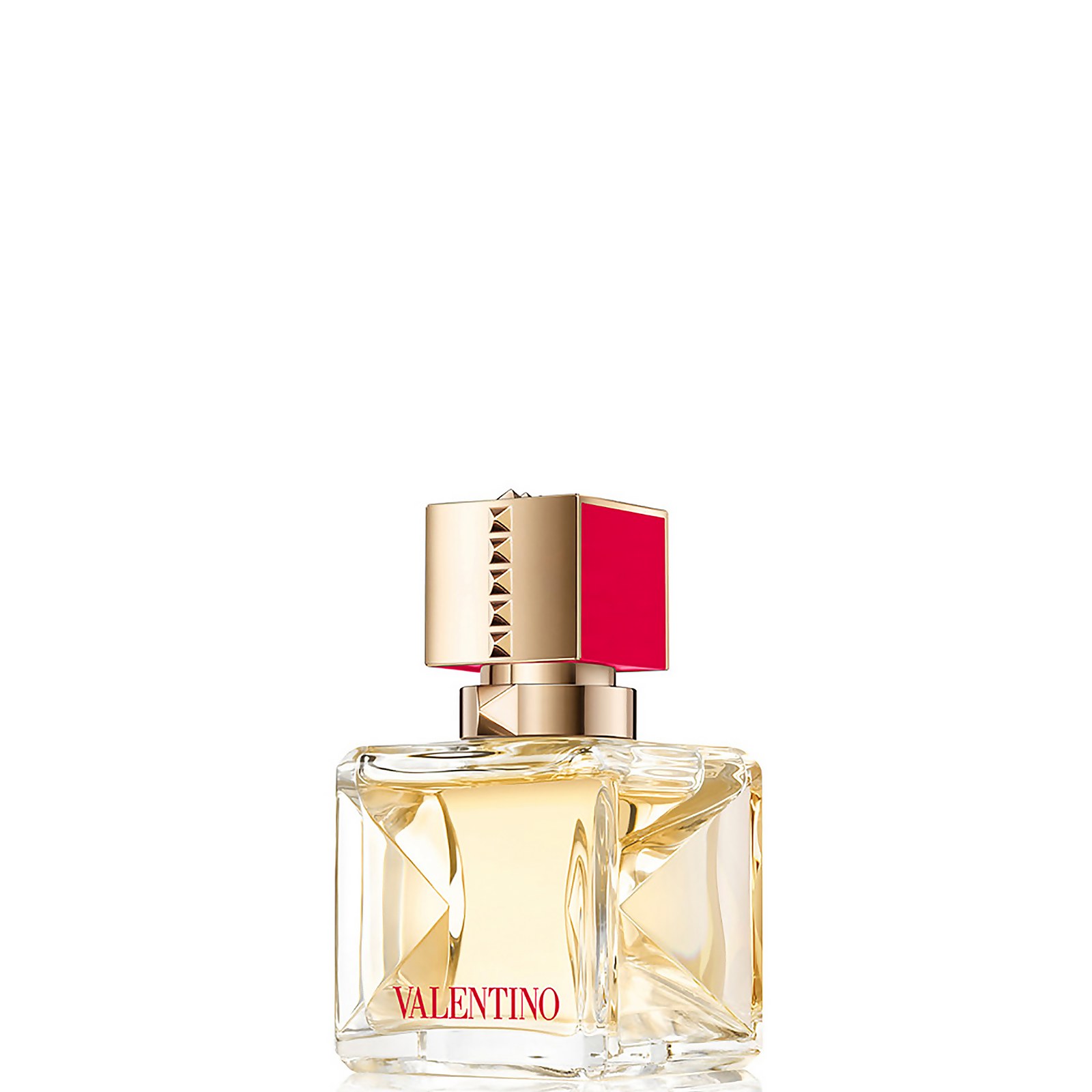 Valentino Voce Viva Eau de Parfum for Women - 30ml product