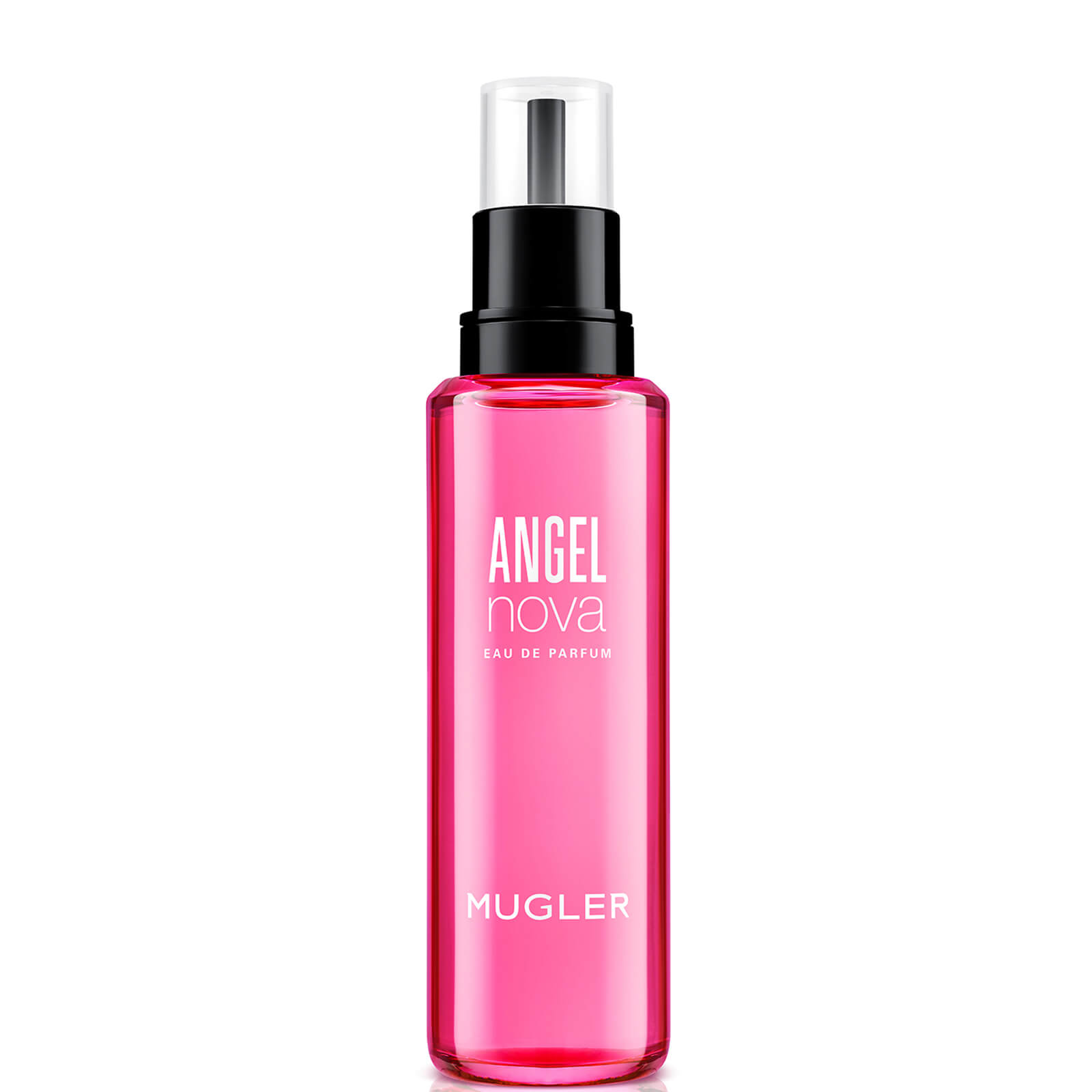 

MUGLER Angel Nova Eau de Parfum Refill Bottle 100ml