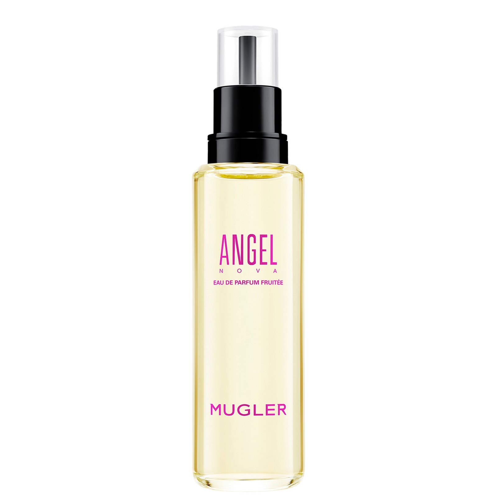 

MUGLER Angel Nova Eau de Parfum Refill Bottle 100ml