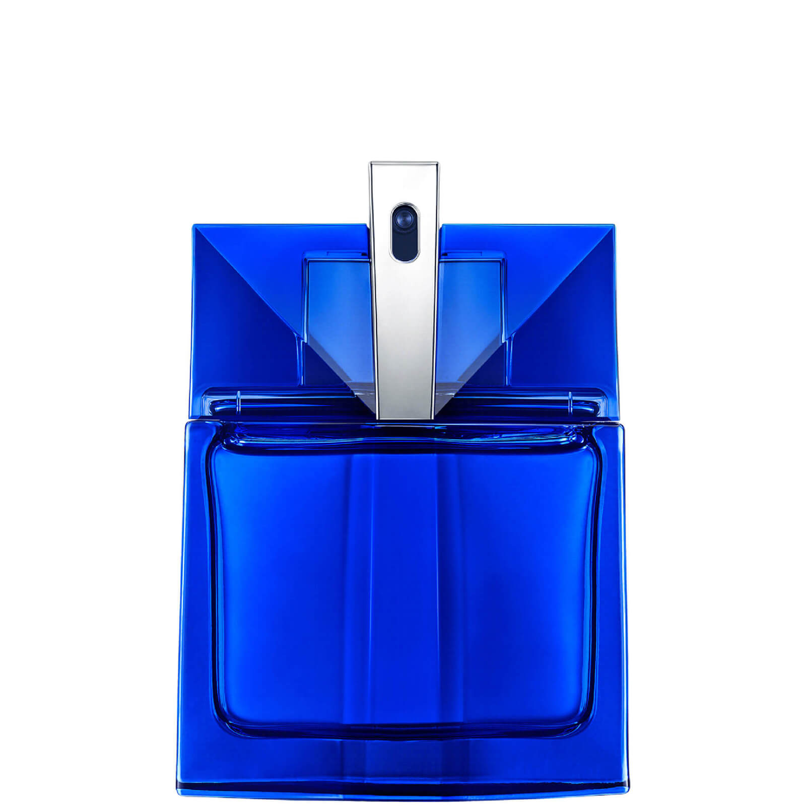MUGLER Alien Man Fusion Eau de Parfum - 50ml