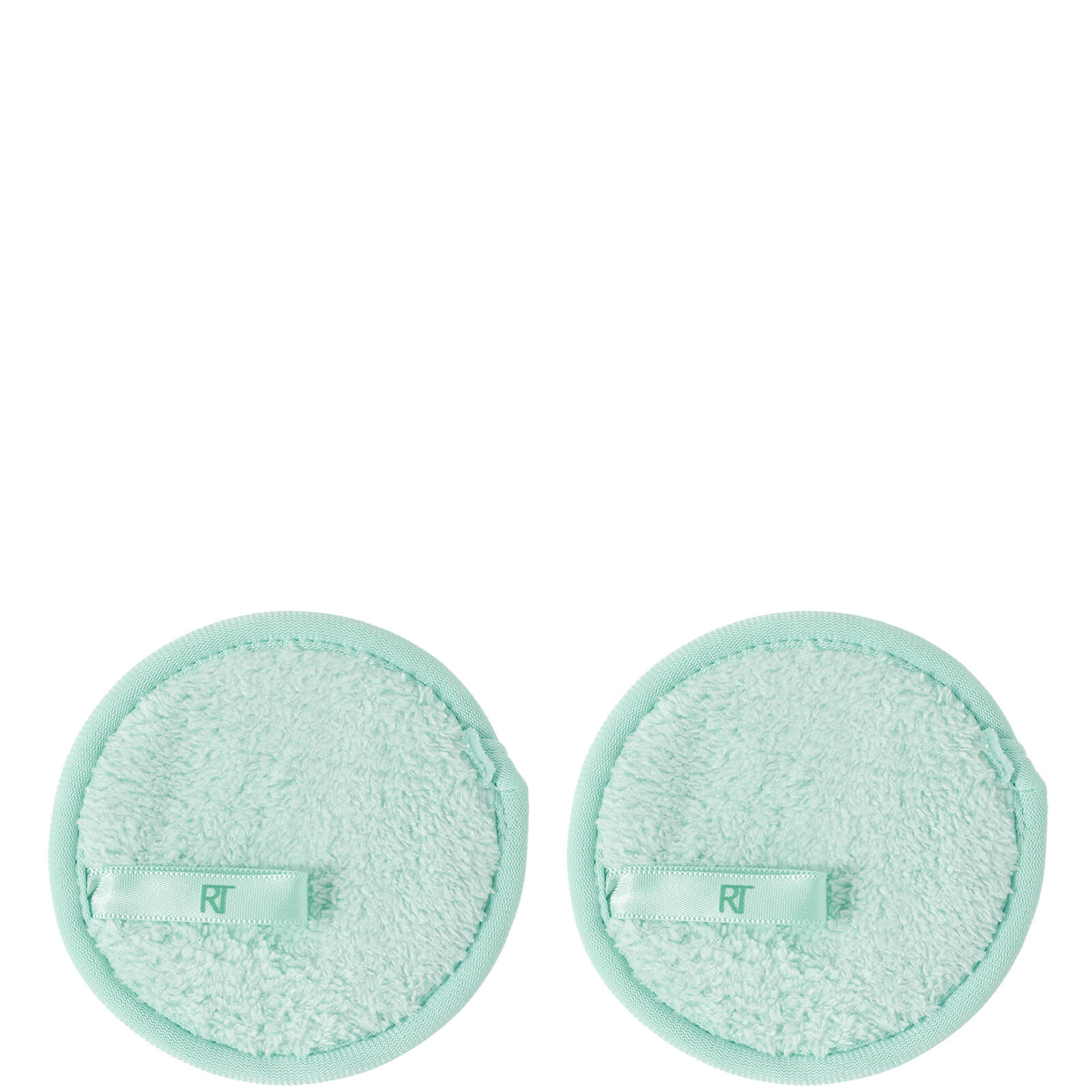 Real Techniques Makeup Remover Pads