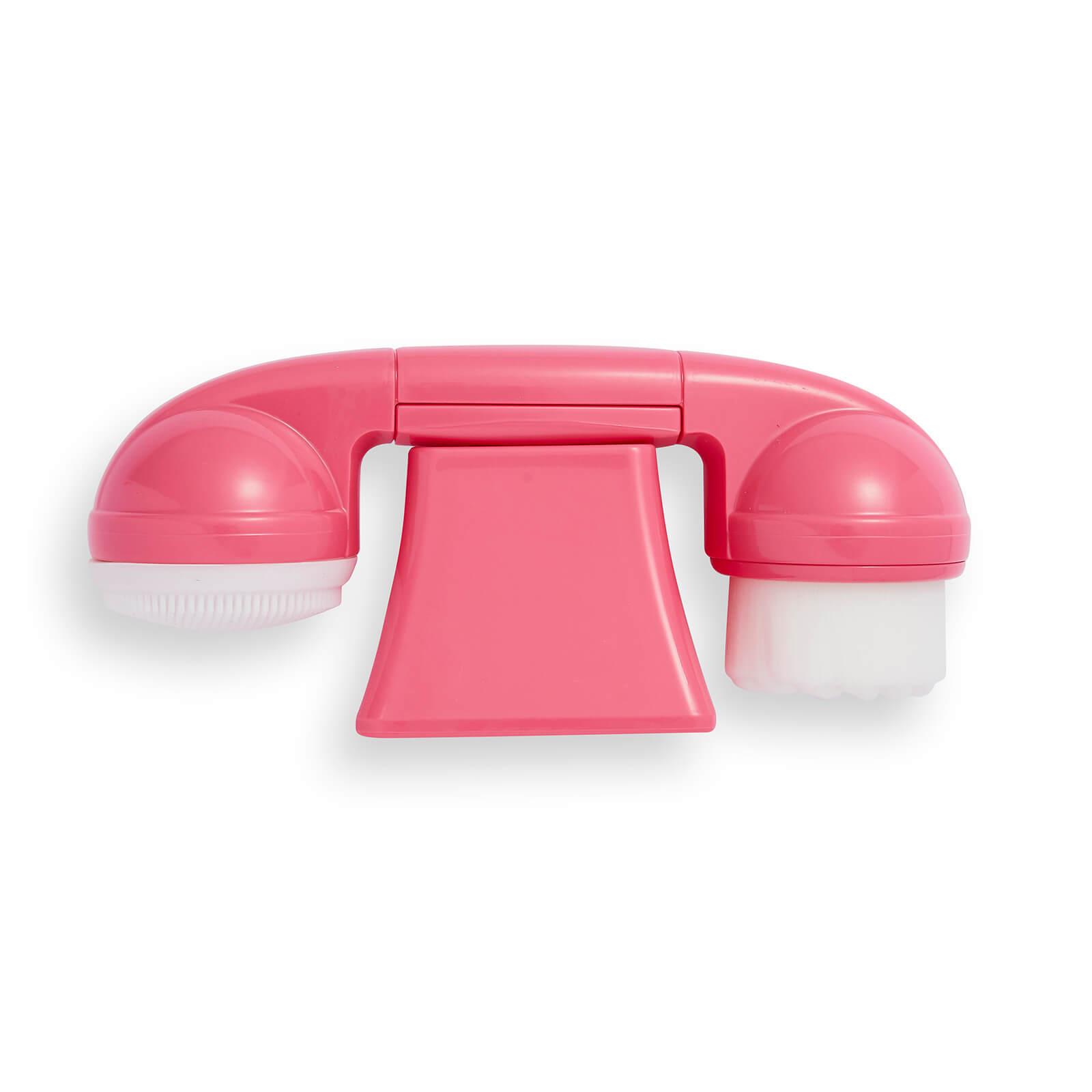 

Revolution Skincare Facial Cleansing Brush Phone