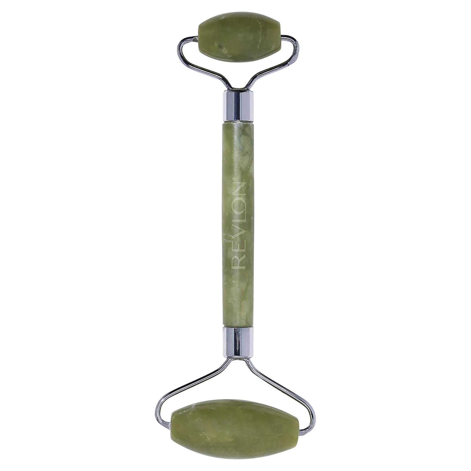 

Revlon Jade Stone Facial Roller