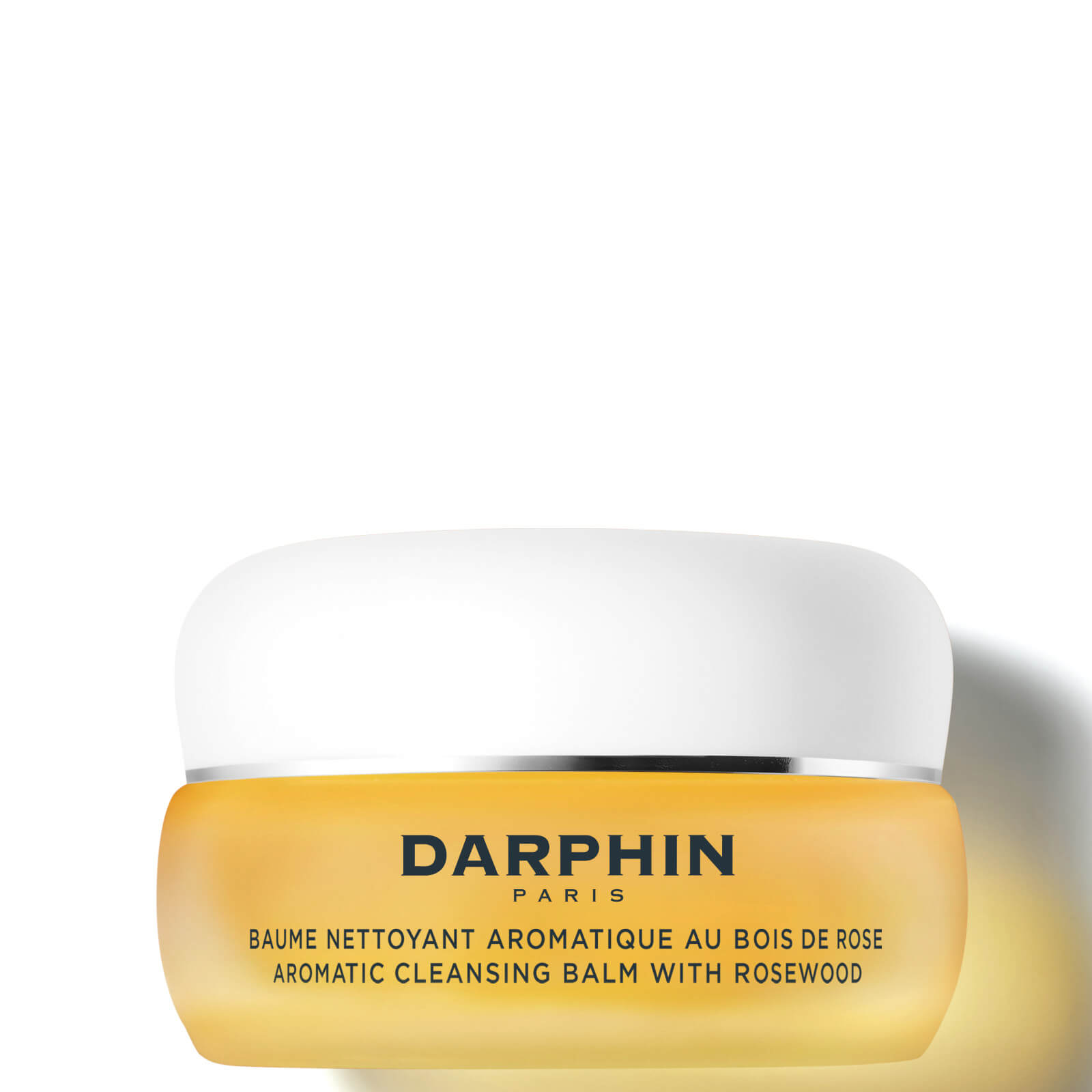 Darphin Aromatic Cleansing Balm with Rosewood 25ml