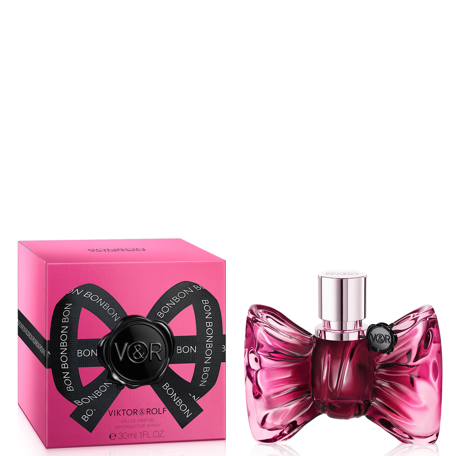 Thumbnail - Viktor & Rolf Bon Bon Eau de Parfum - 30ml