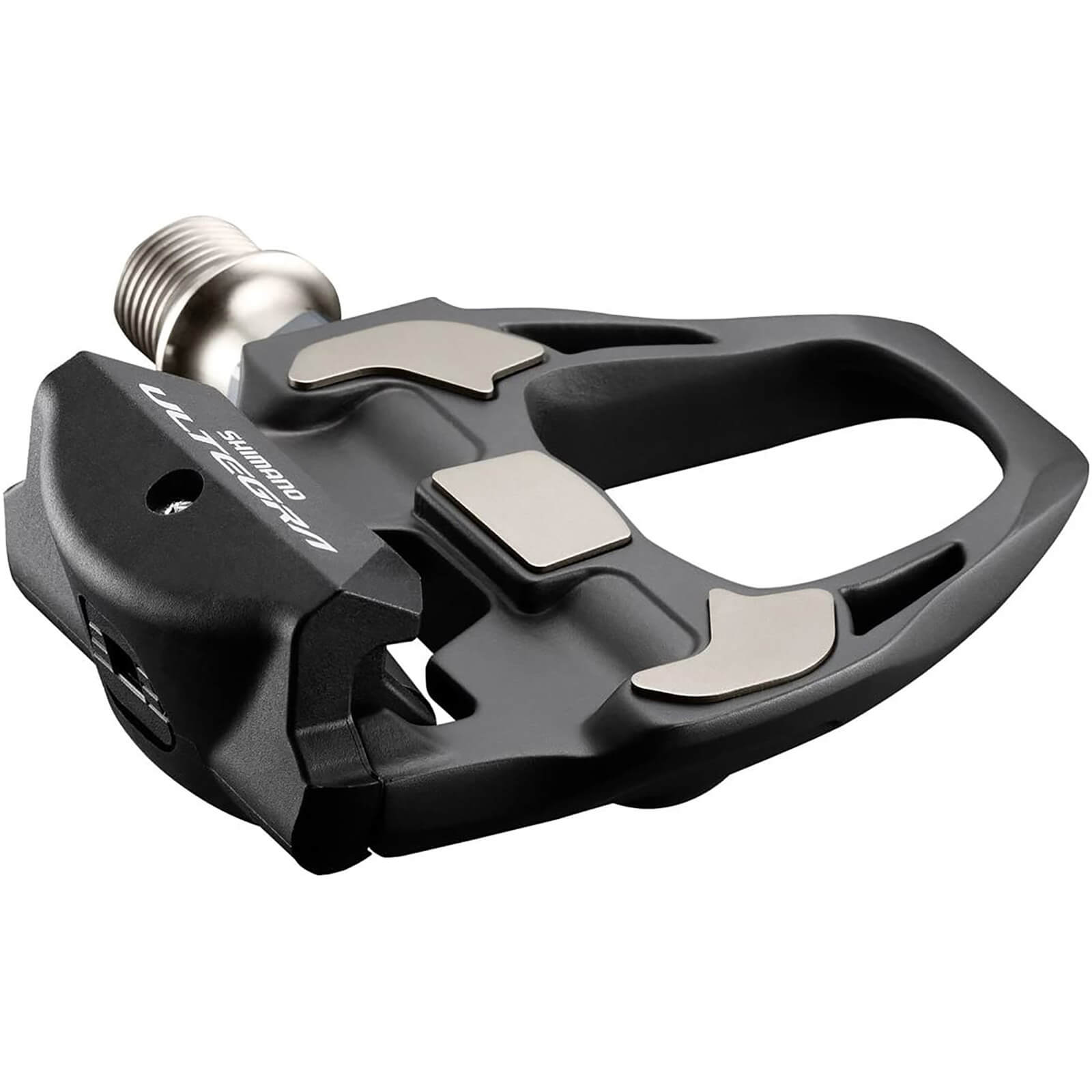 Best spd sl pedals for beginners clearance