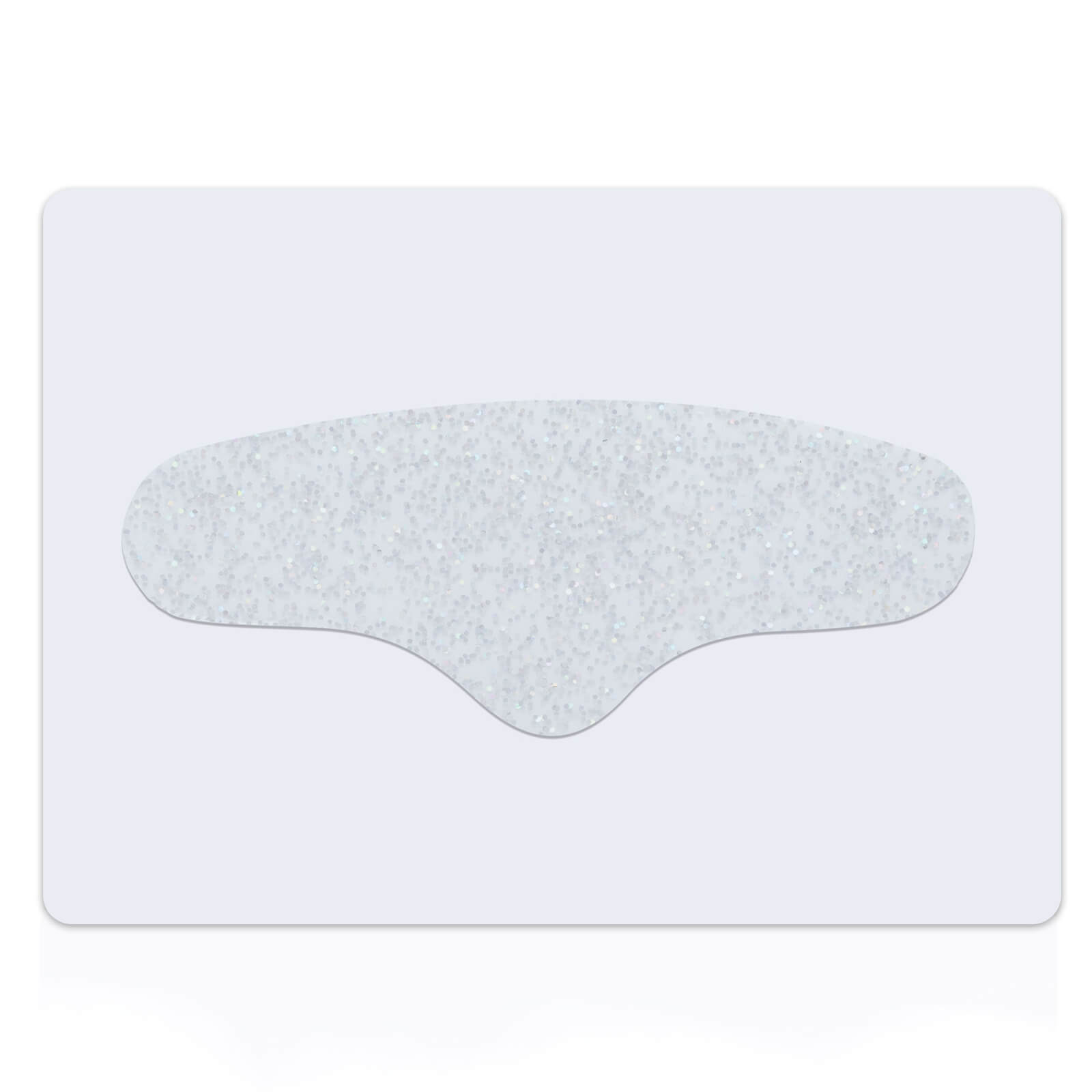 SiO Browlift Silver Sparkle