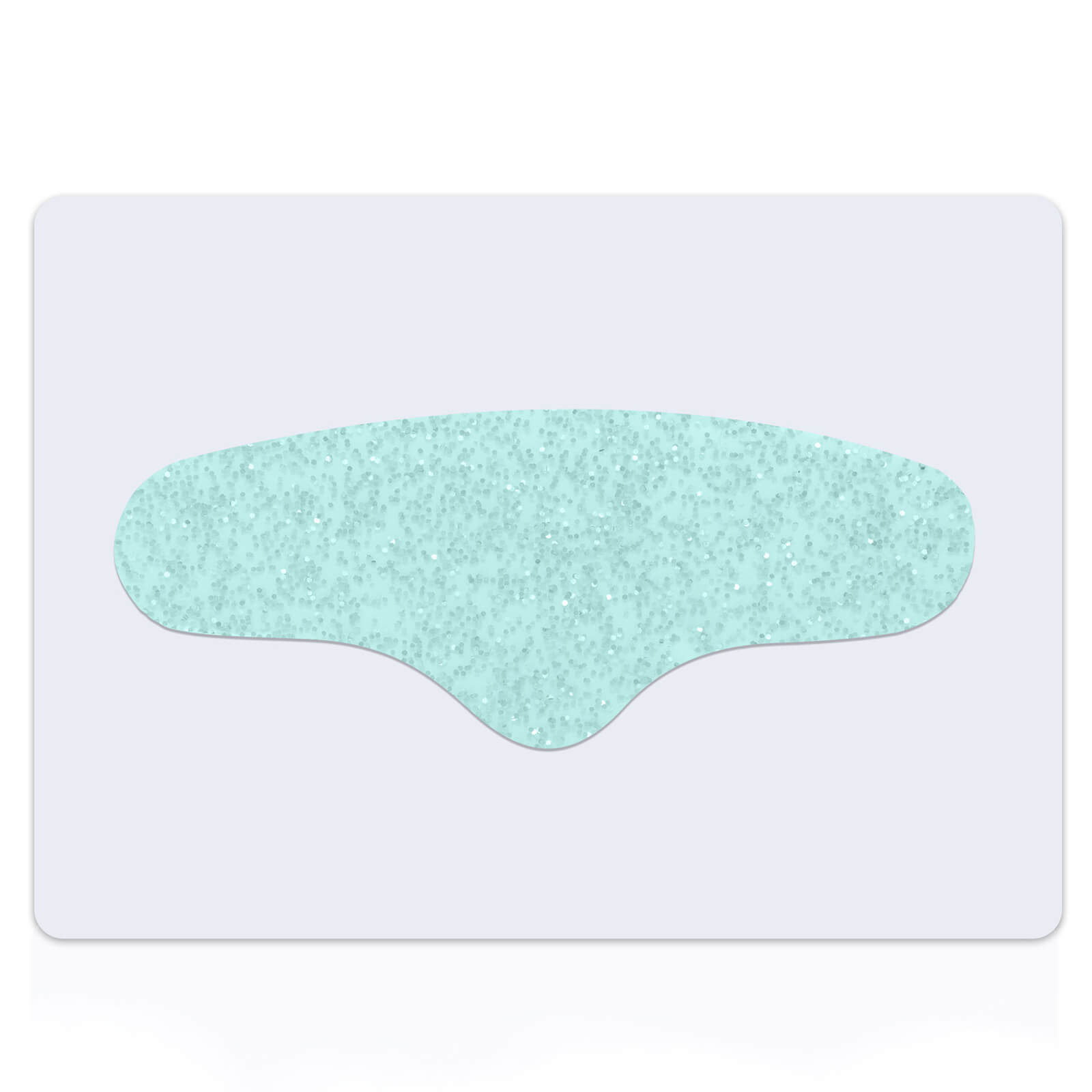 12740898 SiO Browlift Blue Sparkle sku 12740898