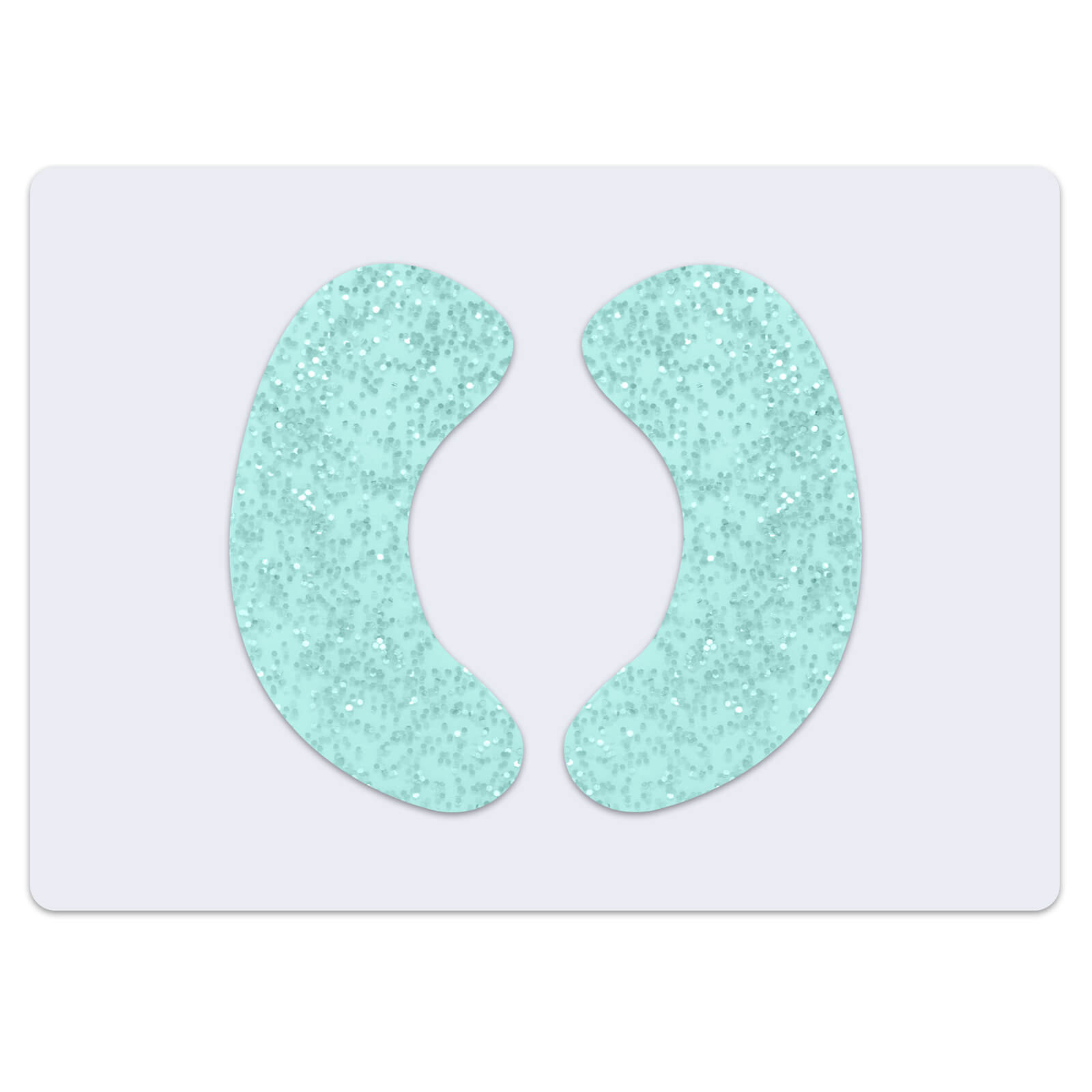 SiO Supereye Blue Sparkle (2 Pack)