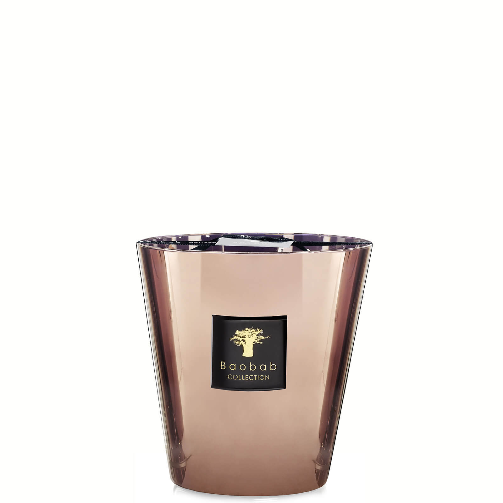 Baobab Collection Max 16 Cyprium