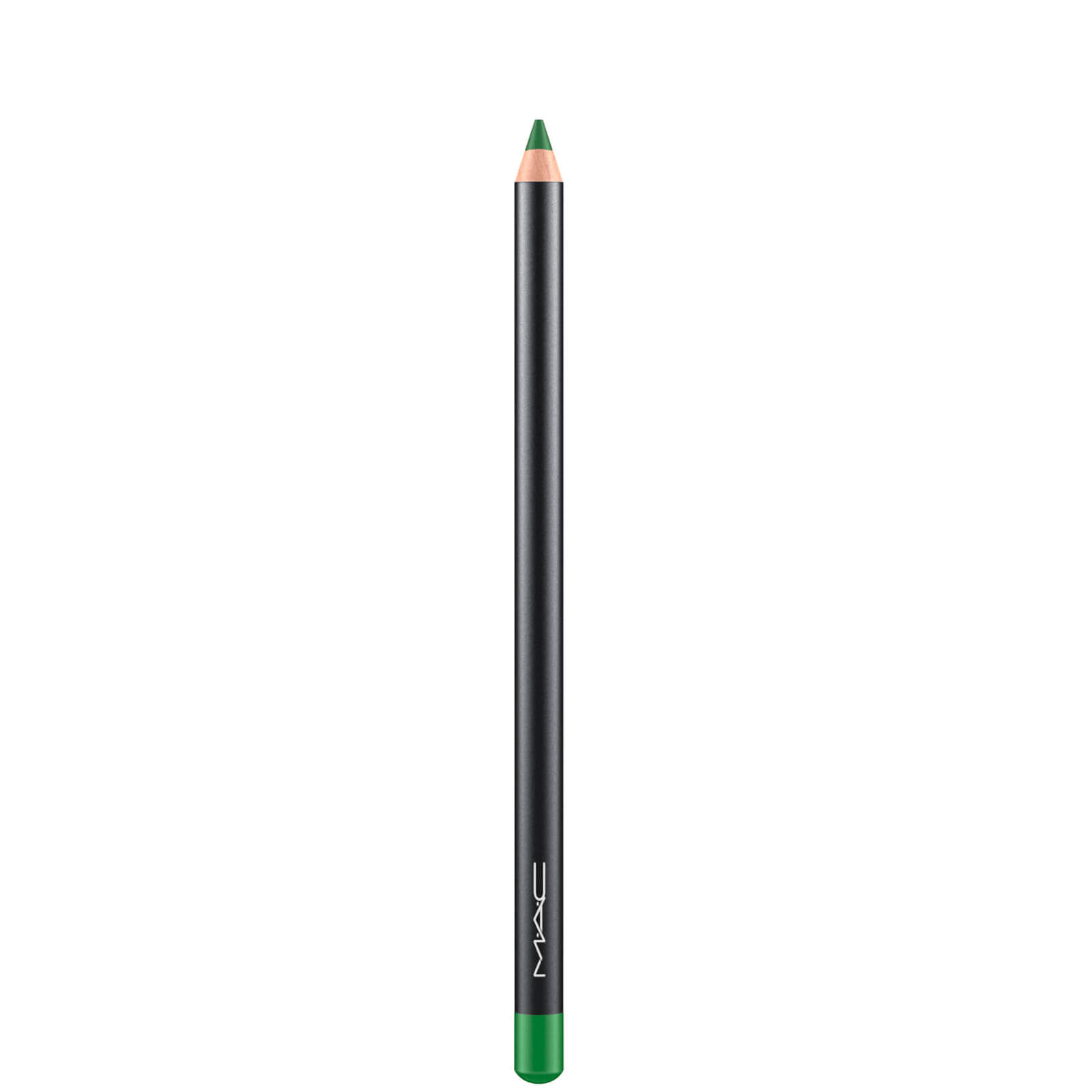 

MAC Chromagraphic Pencil