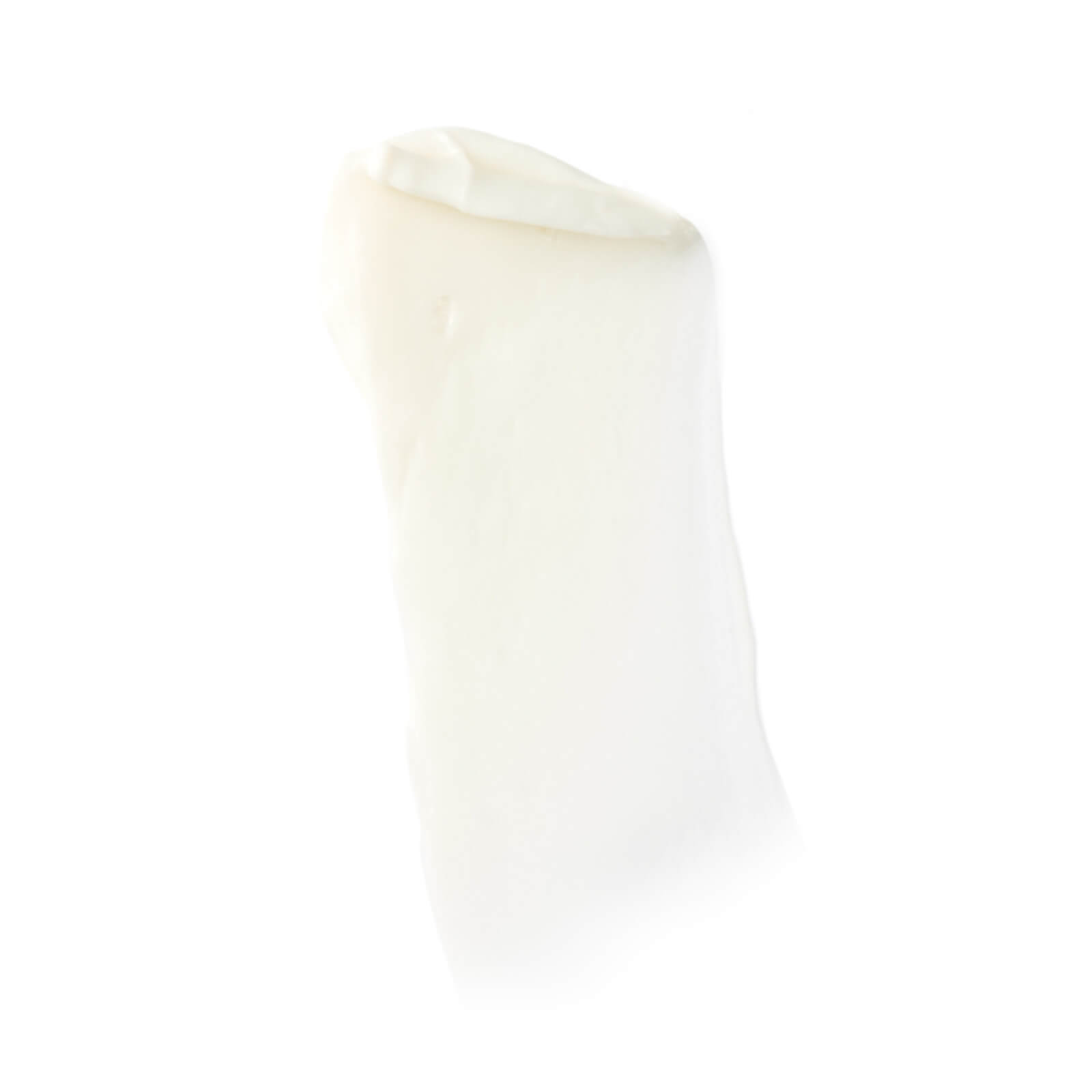 Grow Gorgeous Curl Defining Butter 30ml