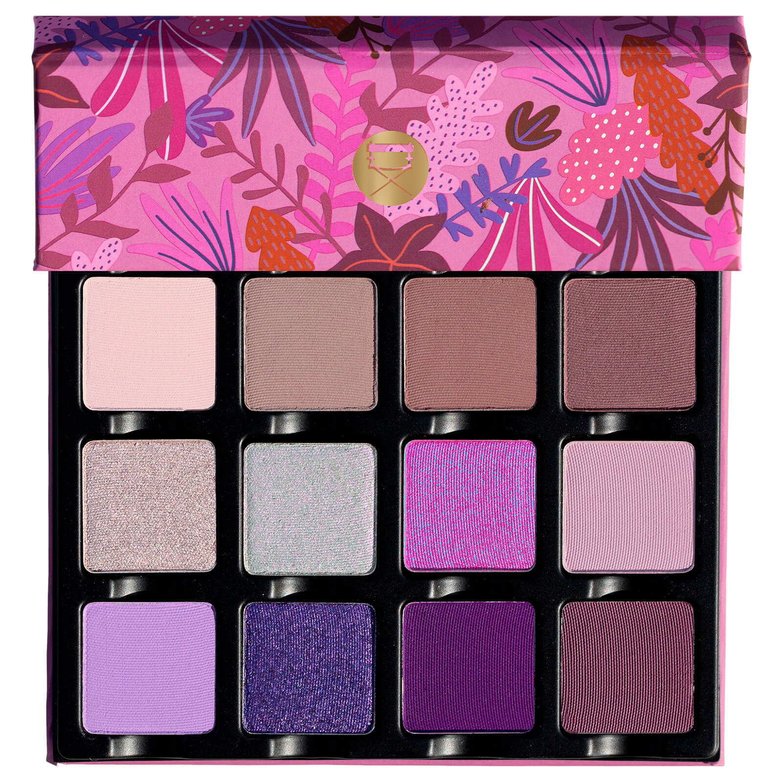 

Viseart Paris Violette Étendu