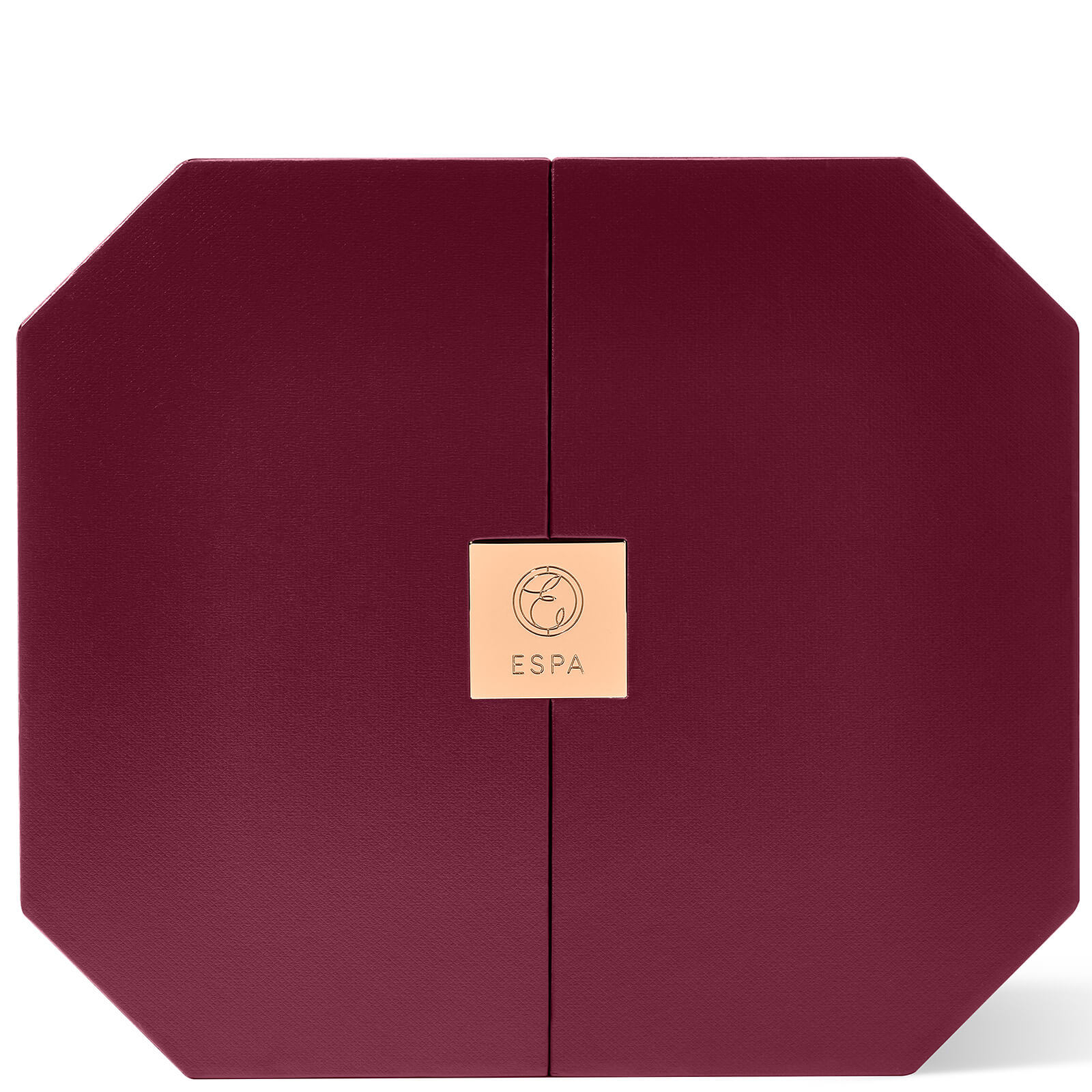 Thumbnail - ESPA Charms of Happiness