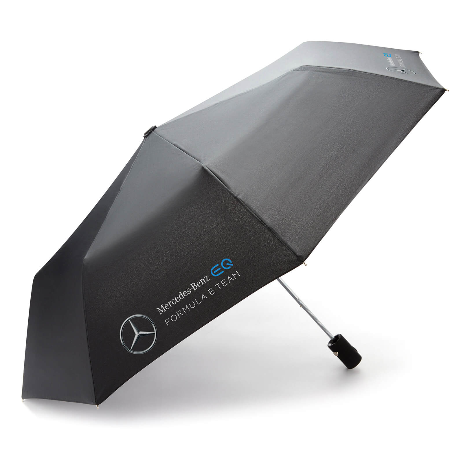 

Mini Umbrella, Black