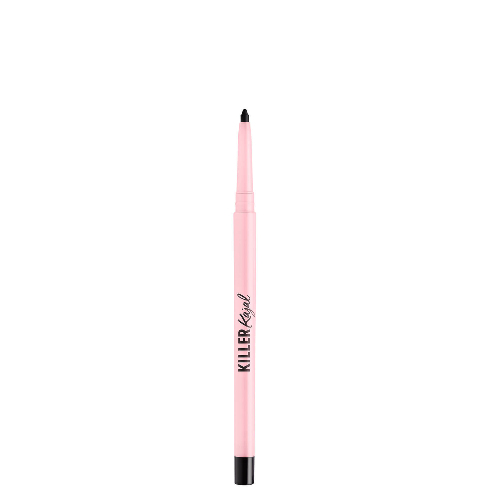Too Faced Killer Kajal 12 Hour Long-wearing Intense Eyeliner