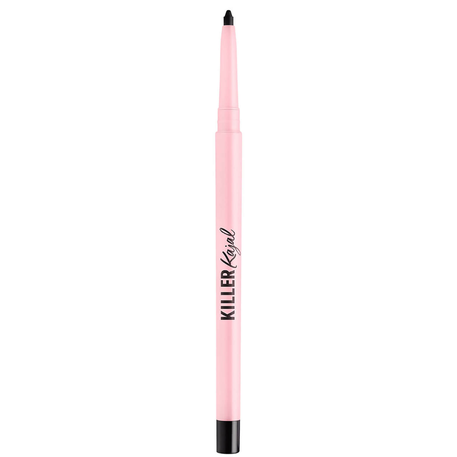 

Too Faced Killer Kajal 12 Hour Long-wearing Intense Eyeliner