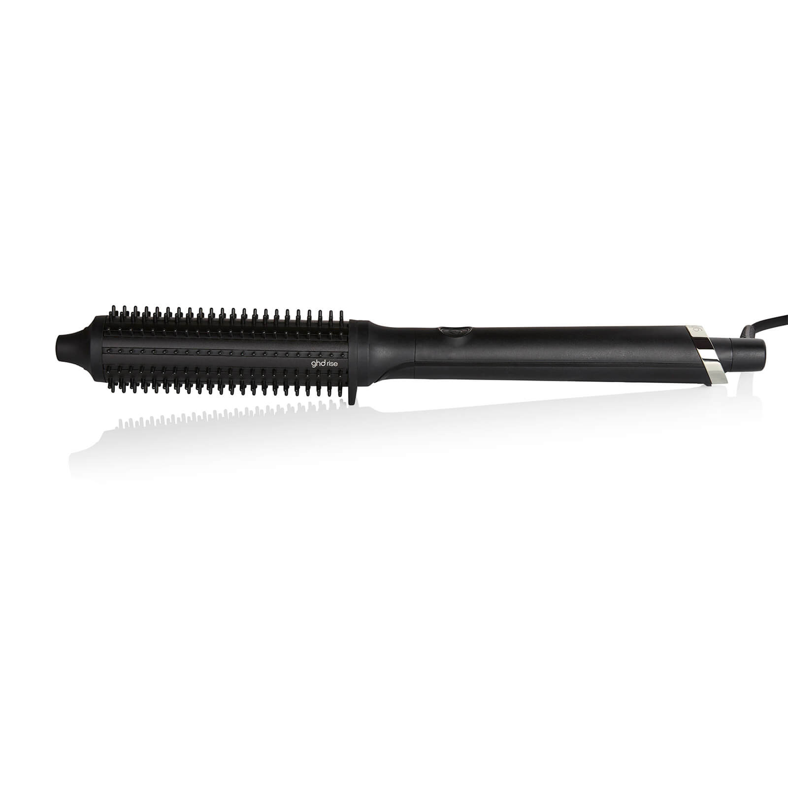 

ghd Rise Hot Brush