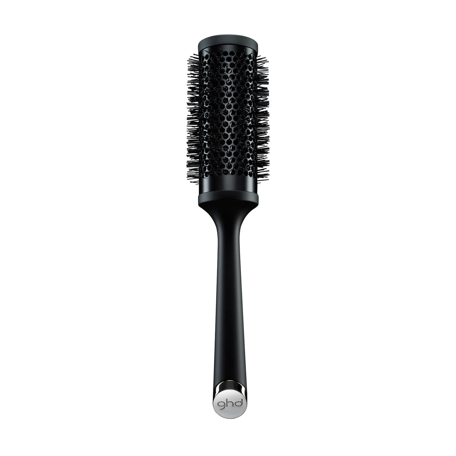 ghd Ceramic Vented Round Brush - 1.7  Barrel