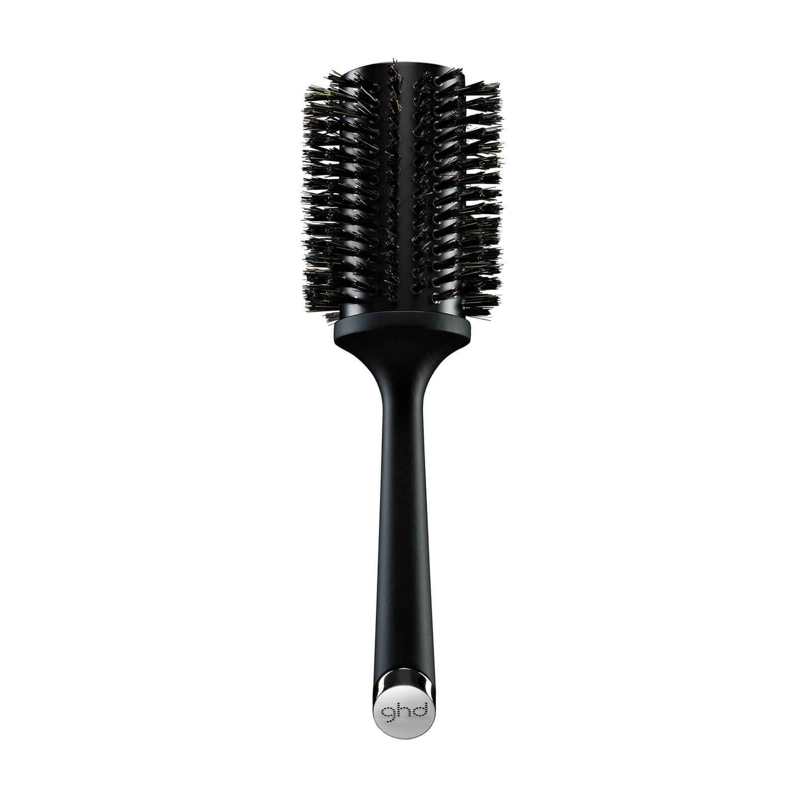 ghd Natural Bristle Round Brush - 2.1  Barrel