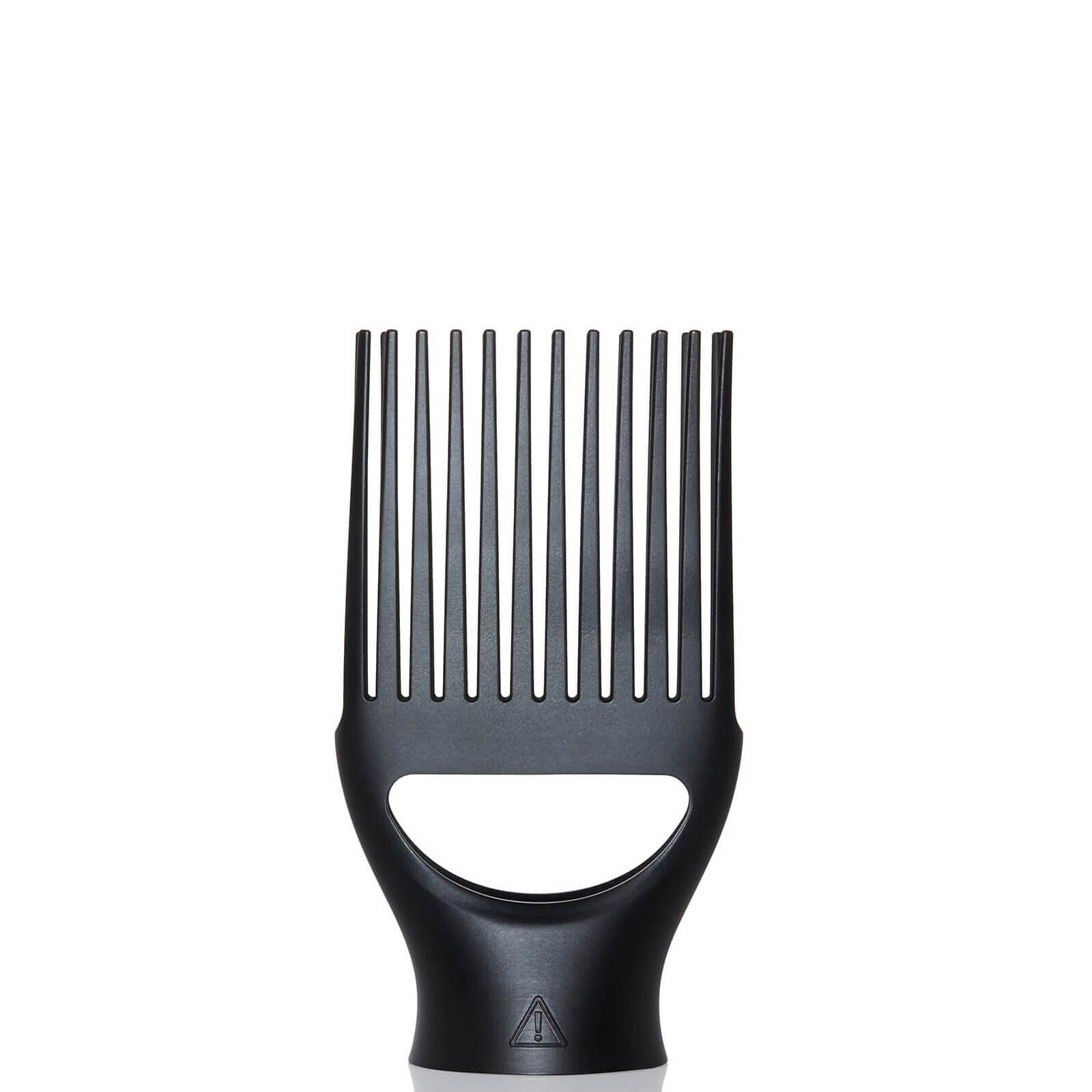 Image of ghd Hairdryer Comb Styling Nozzle