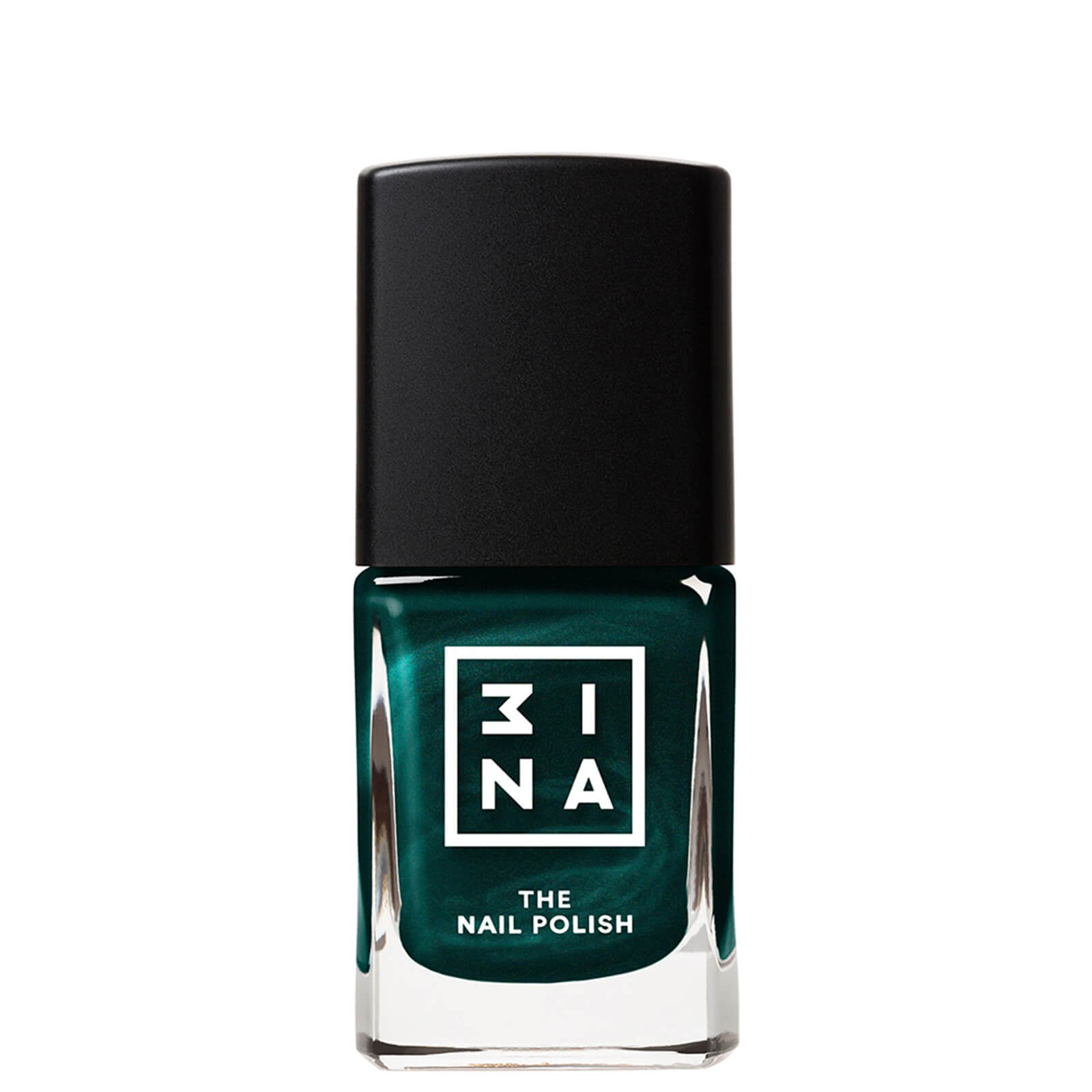

3INA Makeup The Nail Polish (Various Shades) - 177