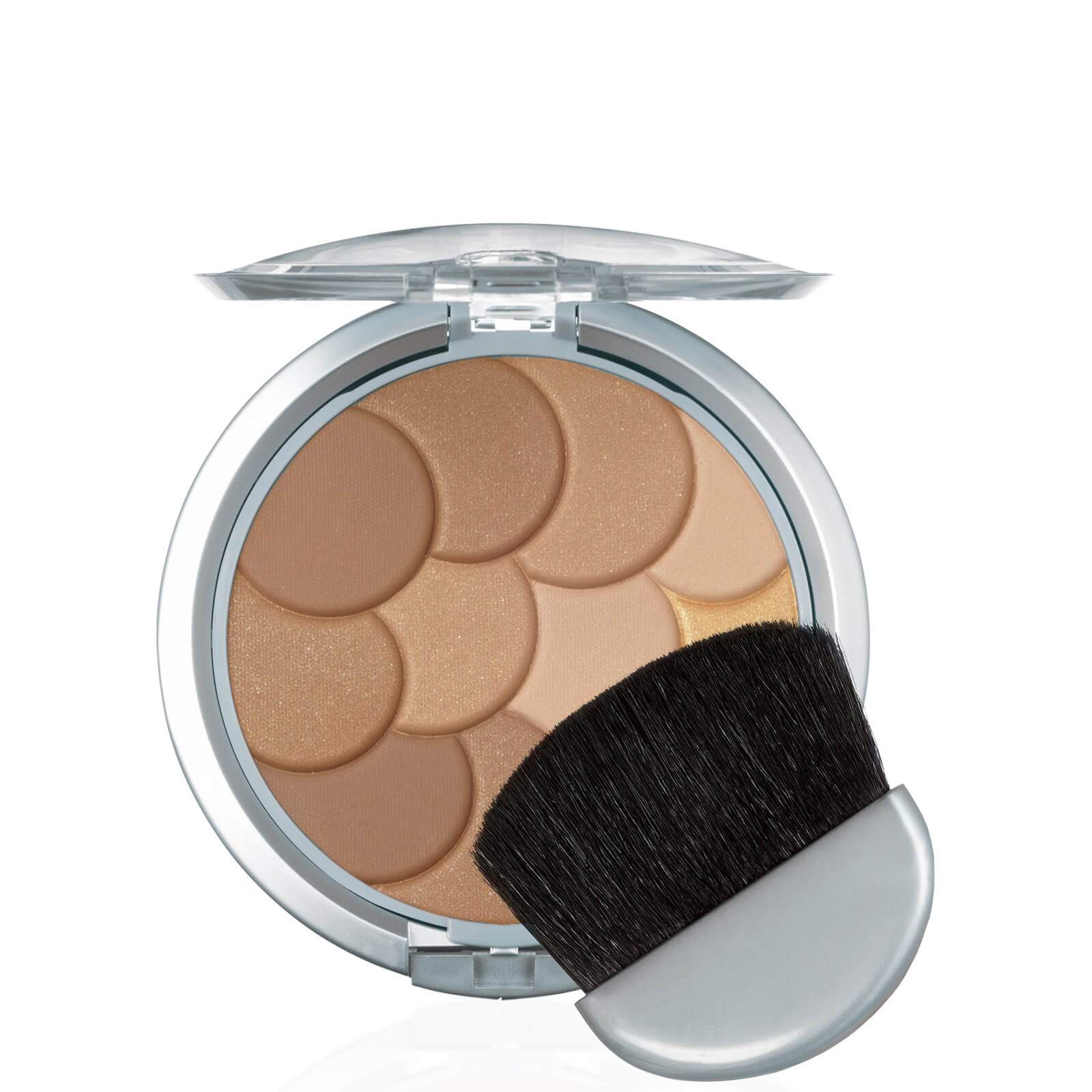 

Physicians Formula Magic Mosaic Multi-Colored Custom Bronzer Bronzer
