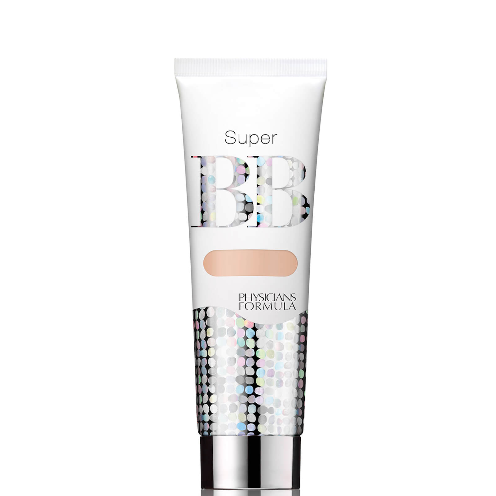 Physicians Formula Super BB Beauty Balm Cream Light/Medium