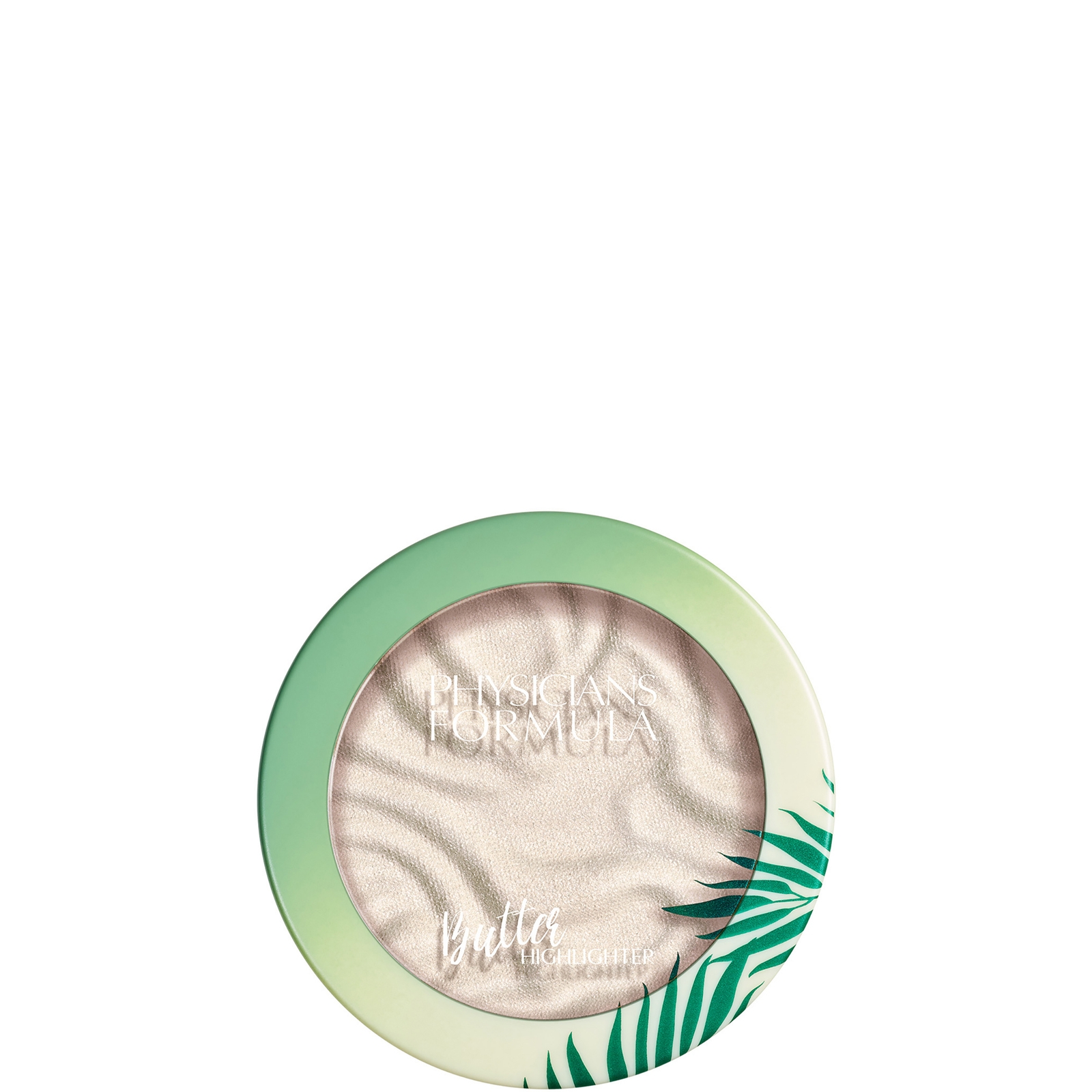 

Physicians Formula Murumuru Butter Highlighter Pearl