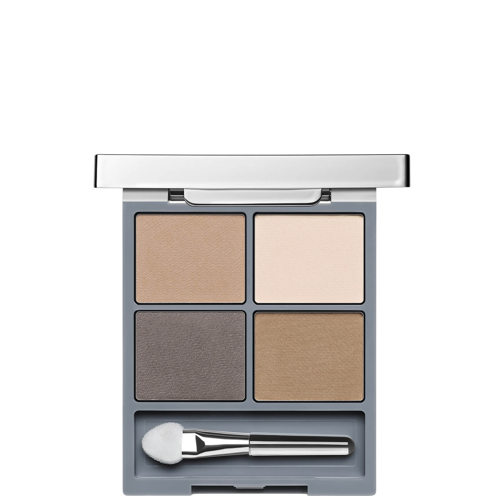 Physicians Formula The Healthy Eyeshadow 6g (Various Shades) - Canyon Classic