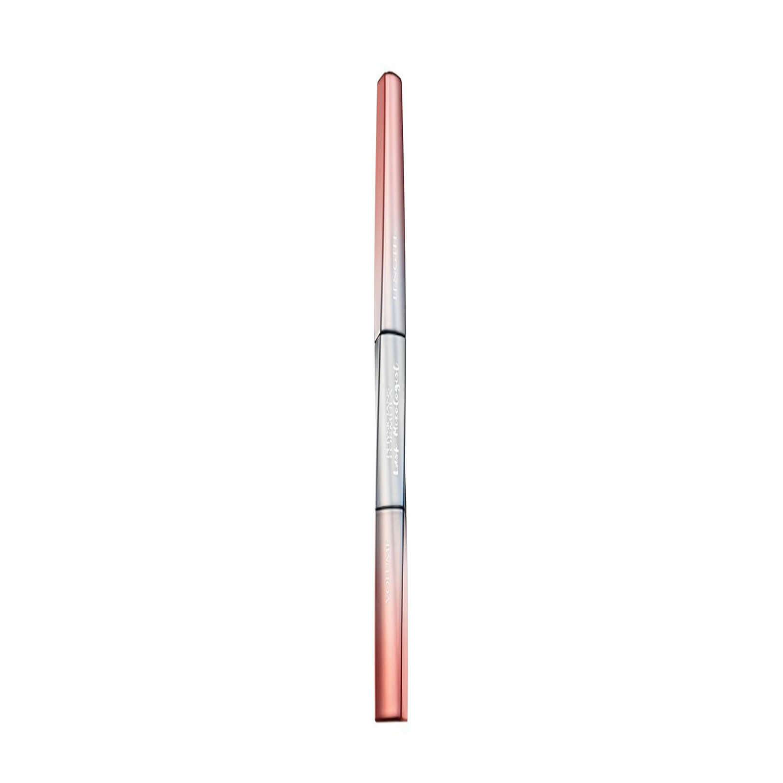 

Physicians Formula Lash Mixologist Mascara Black
