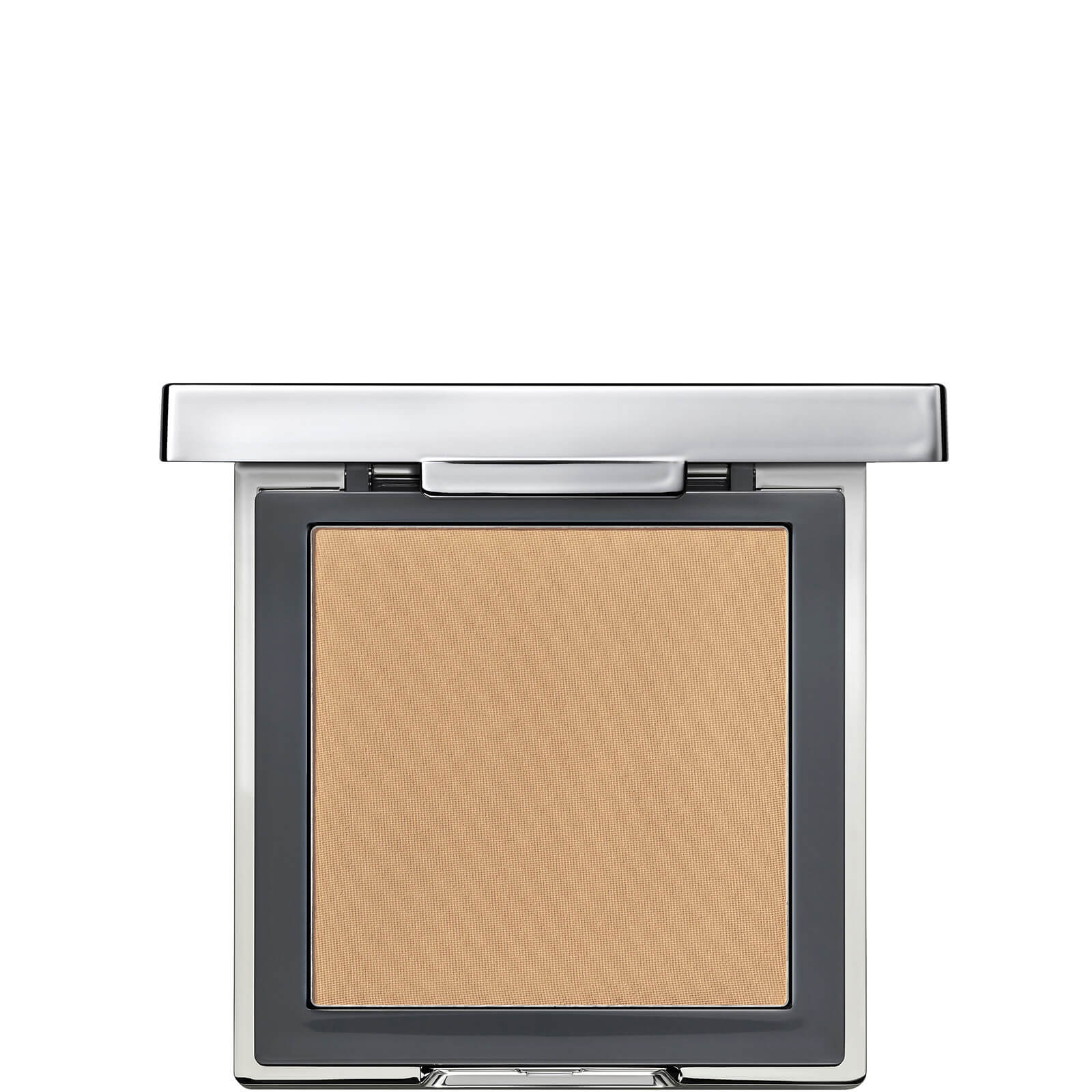 Physicians Formula The Healthy Powder SPF16 7.8g (Various Shades) - MW2