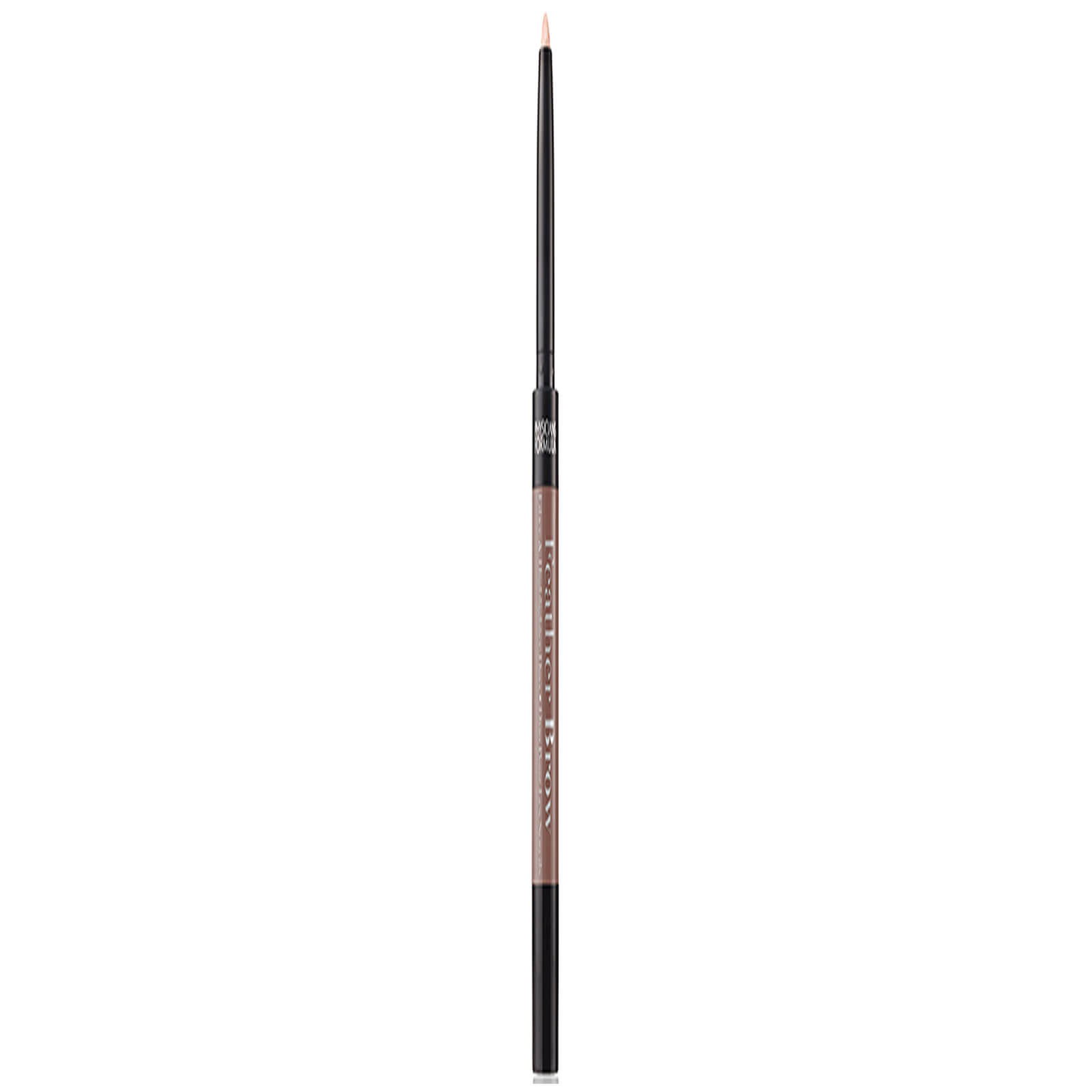 

Physicians Formula Eye Booster Lash Feather Brow Fiber and Highlighter Duo Light Brown