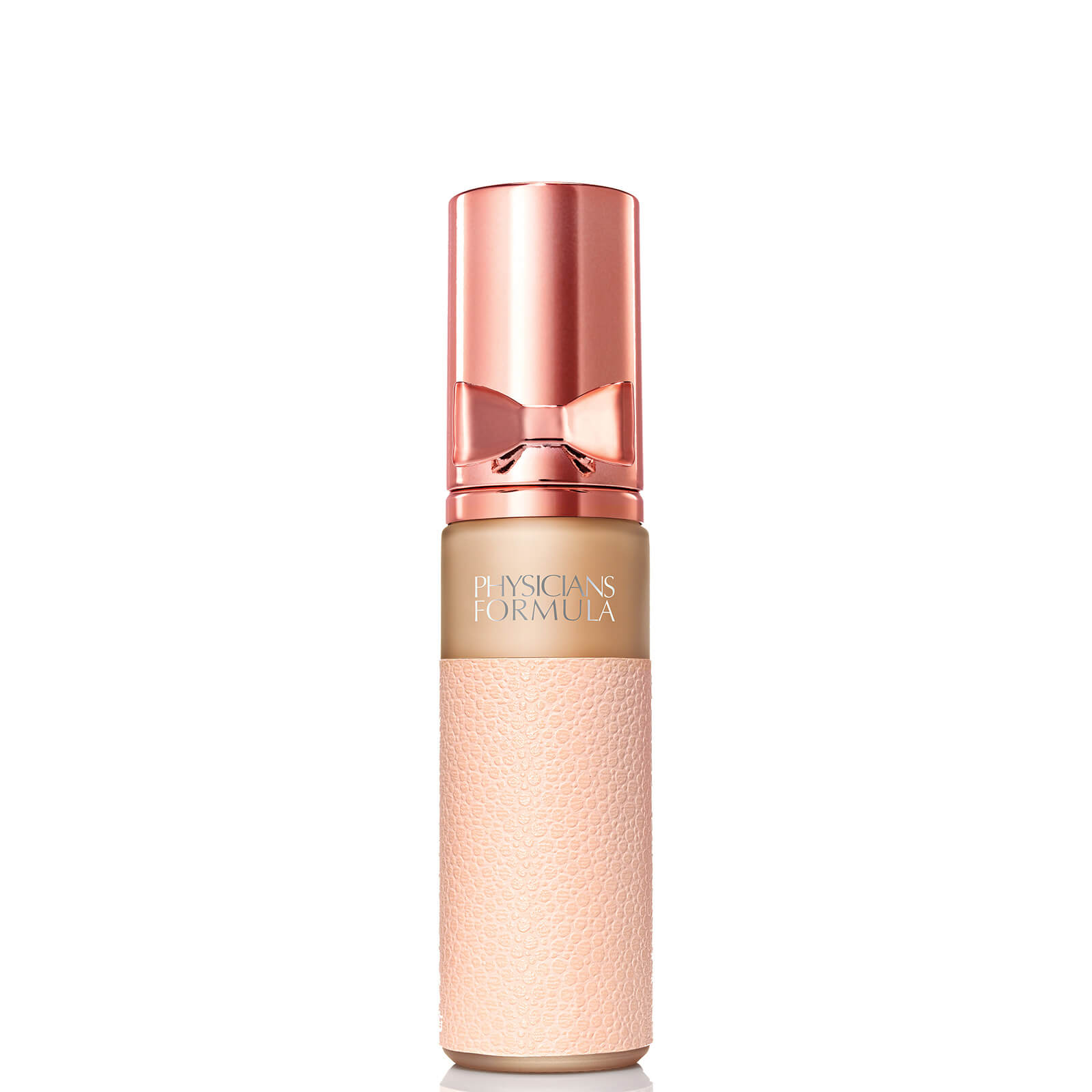 

Physicians Formula Nude Wear Touch of Glow Foundation 30ml (Various Shades) - Light