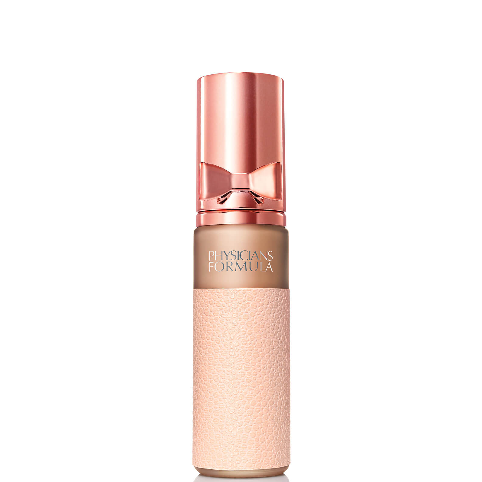 

Physicians Formula Nude Wear Touch of Glow Foundation 30ml (Various Shades) - Medium