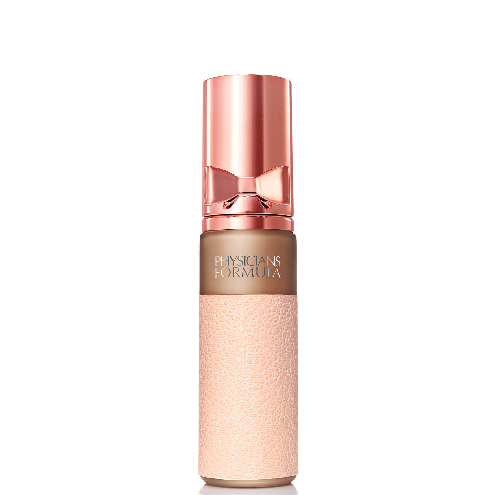 Physicians Formula Nude Wear Touch of Glow Foundation 30ml (Various Shades) - Medium Beige