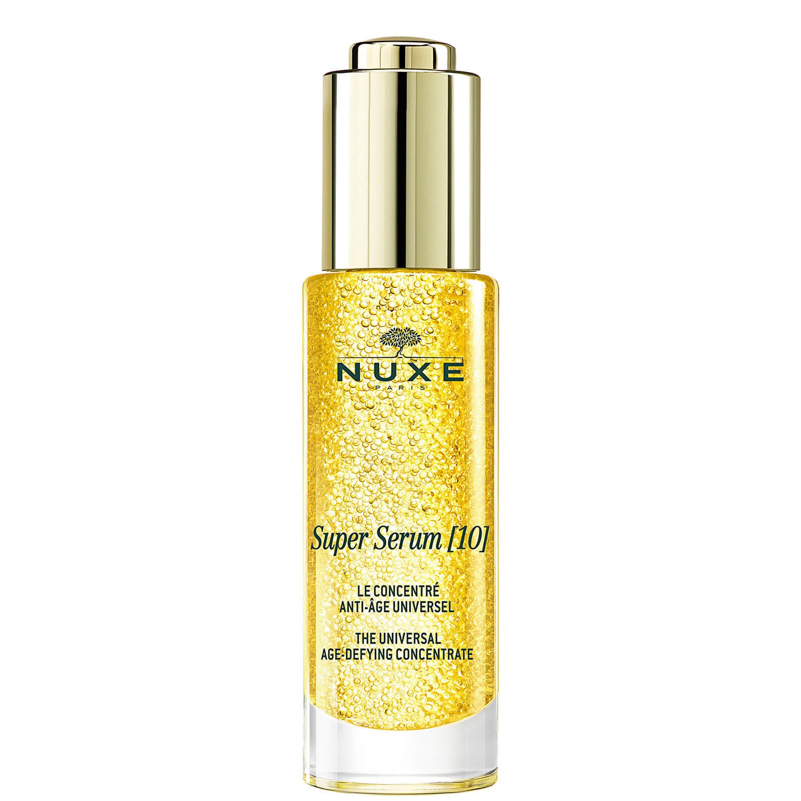 NUXE Super Serum 30ml