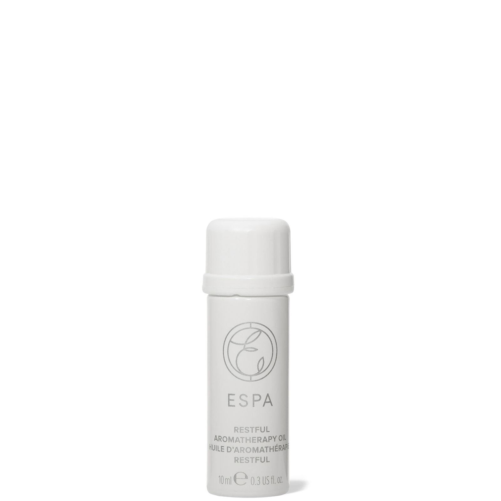 

ESPA Restful Diffuser Pod Oil 10ml