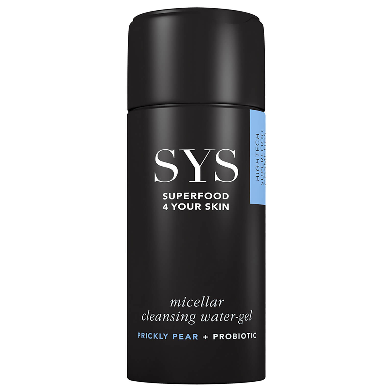 SYS Micellar Cleansing 150ml