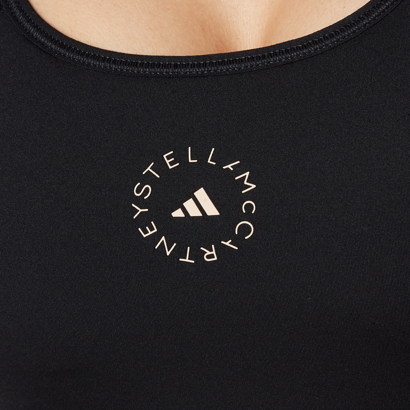 Adidas By Stella Mccartney Women's Truepurpose Medium Suppor