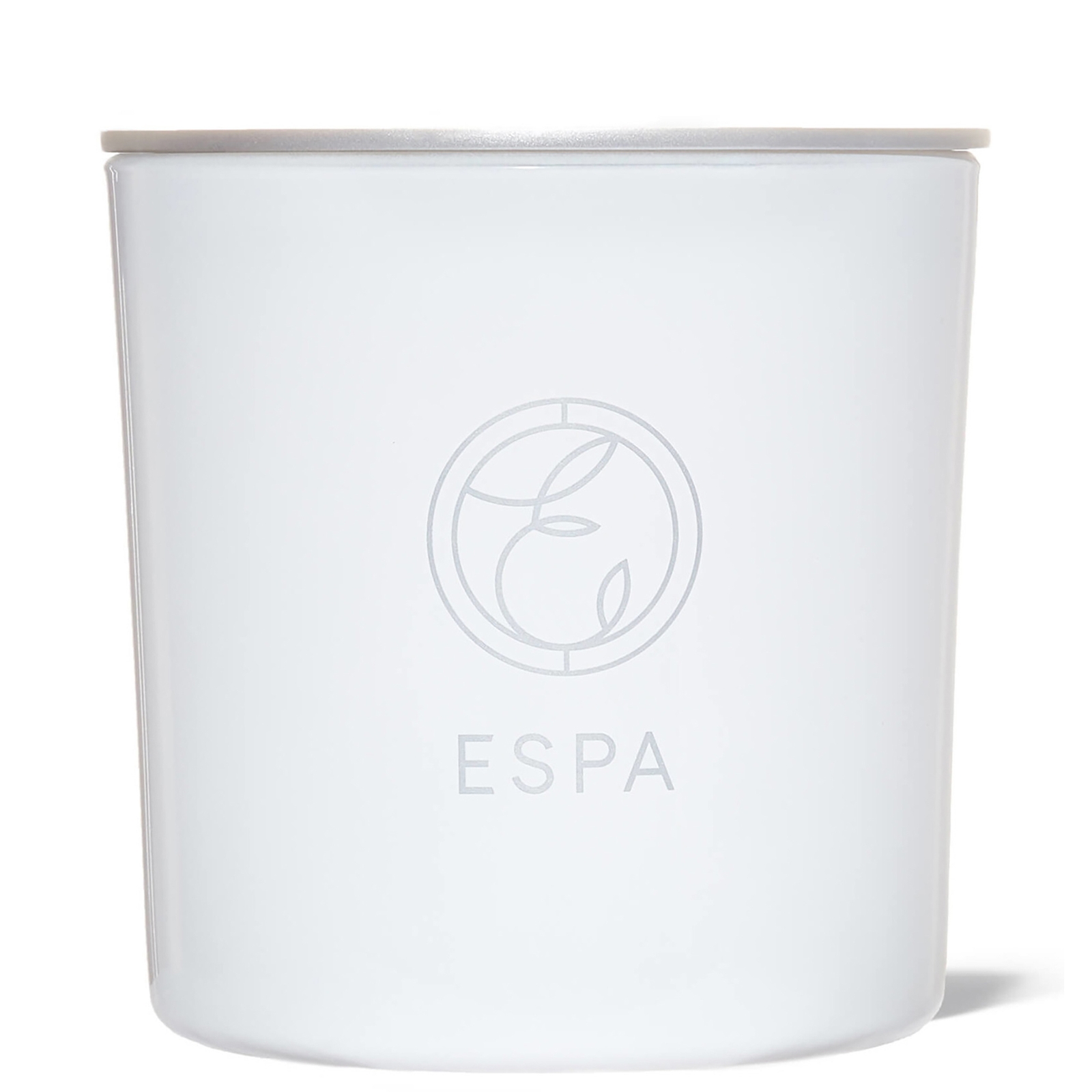 Image of ESPA Restorative Candle 1kg051