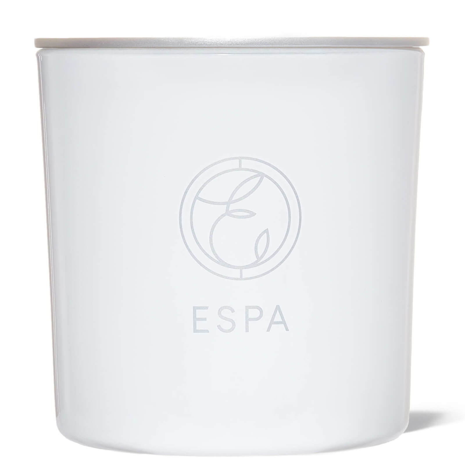 Shop Espa Soothing Candle 1kg