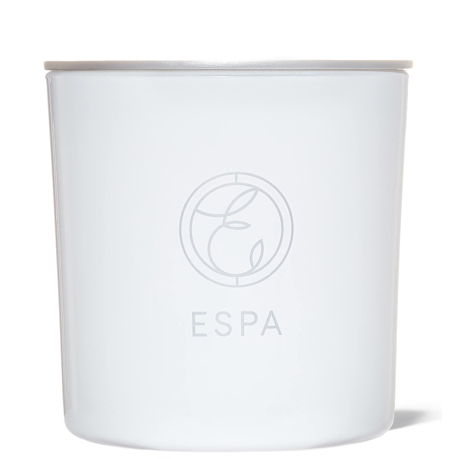 ESPA Energising Candle 1kg
