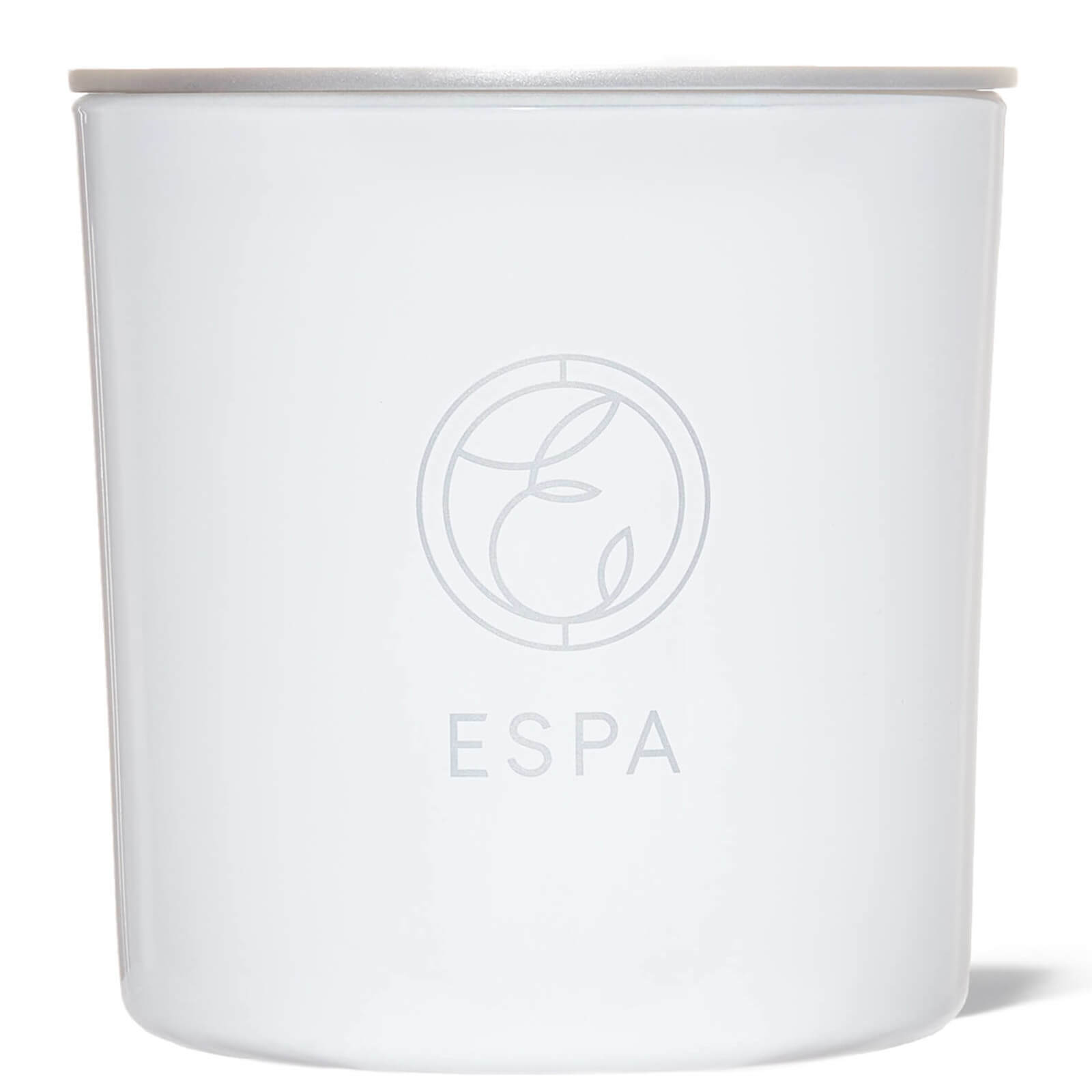 Image of ESPA Energising Candle 1kg