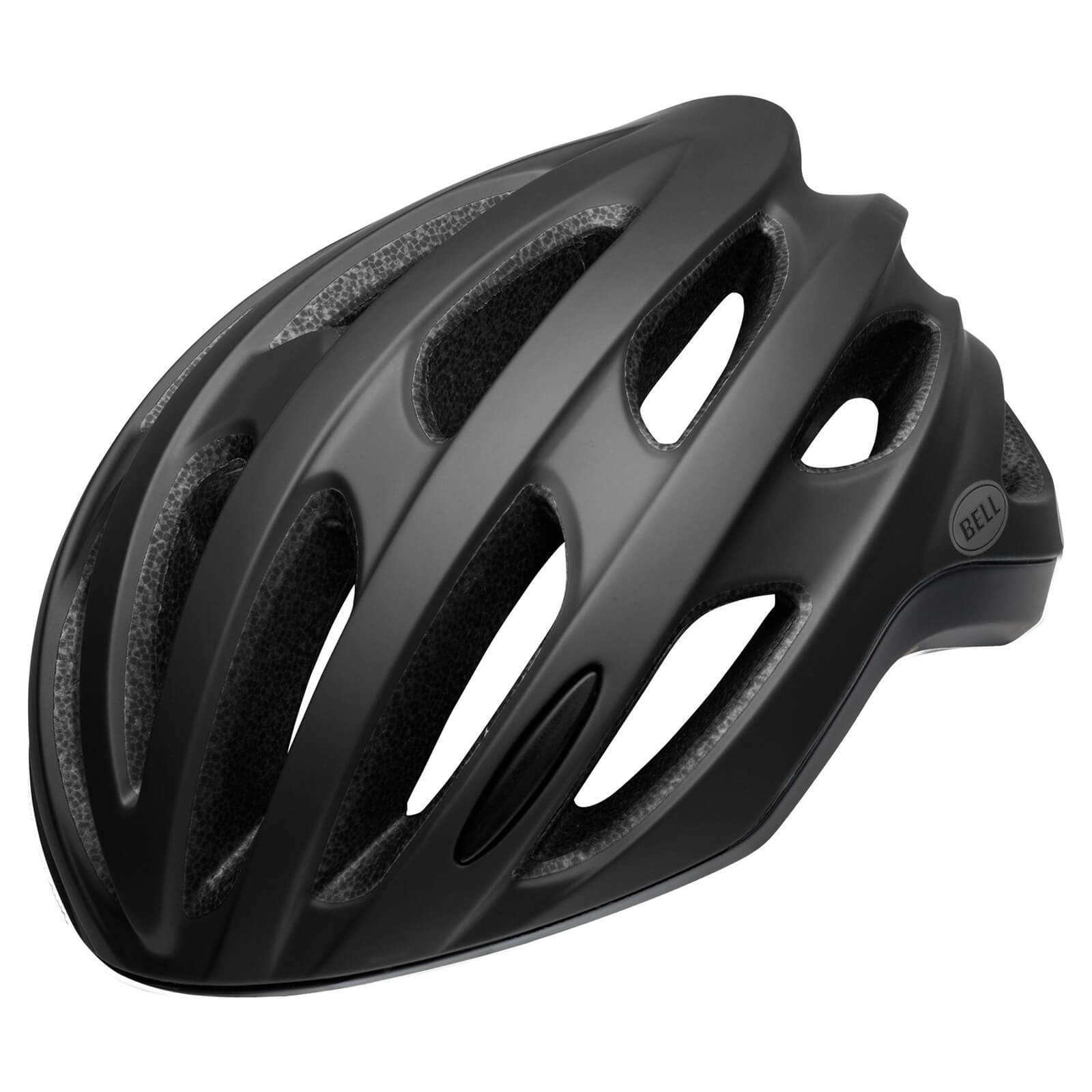 Bell Formula LED MIPS Road Helmet – Matte Black – S/52-56cm